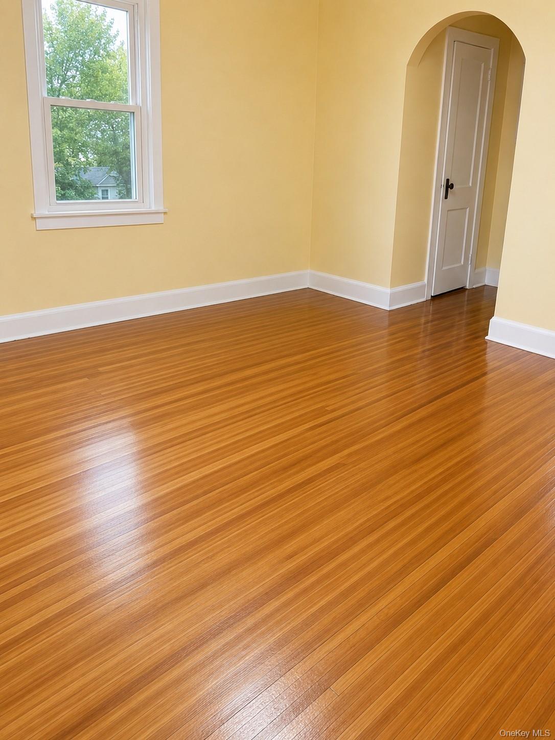 131 Lockwood Avenue Property Photo 6