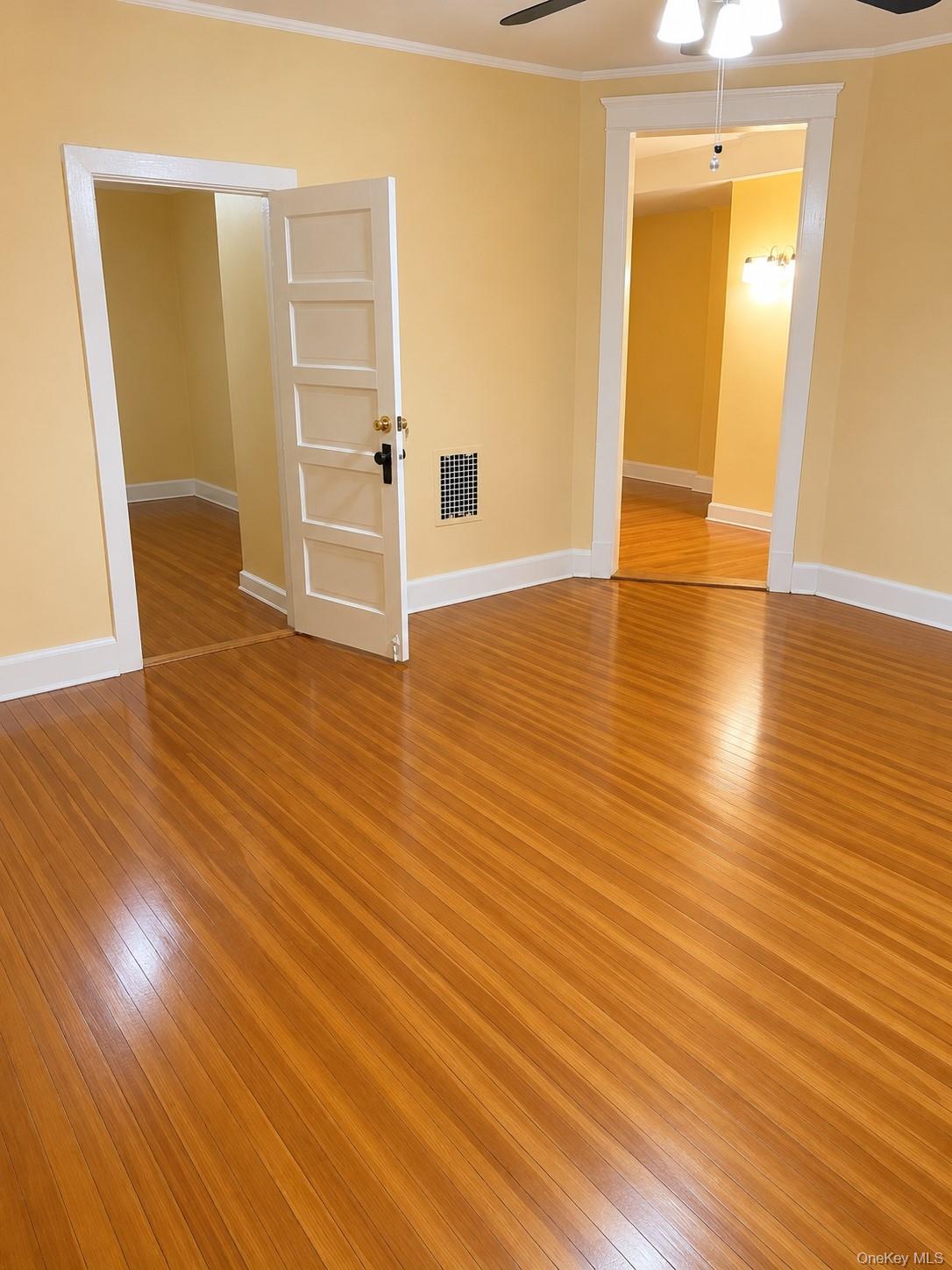 131 Lockwood Avenue Property Photo 8