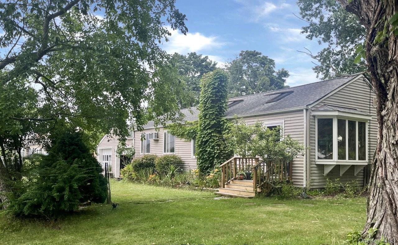 19 River Lane Property Photo 1