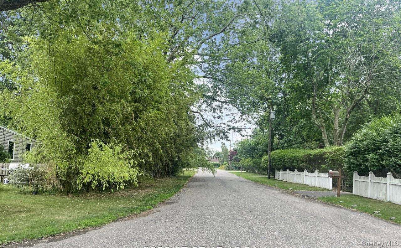 19 River Lane Property Photo 4