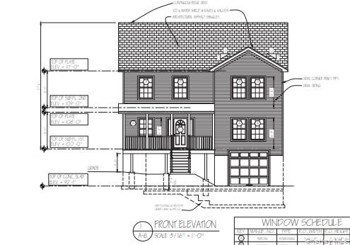 43 Clinton Street Property Photo 1