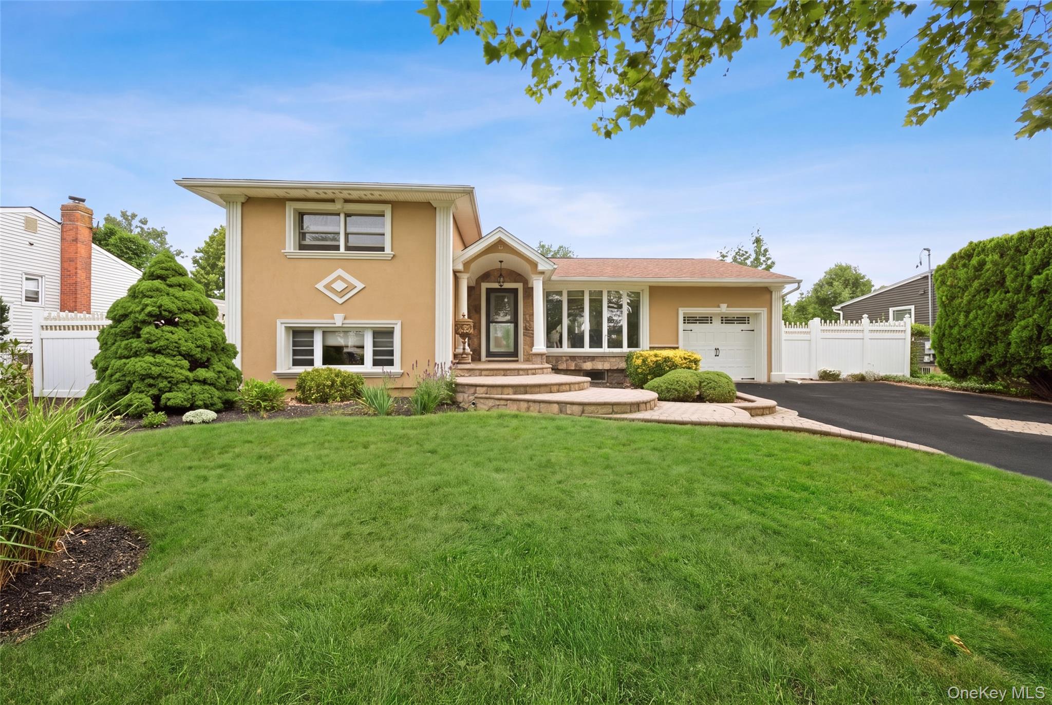 5 Delaware Avenue Property Photo 1