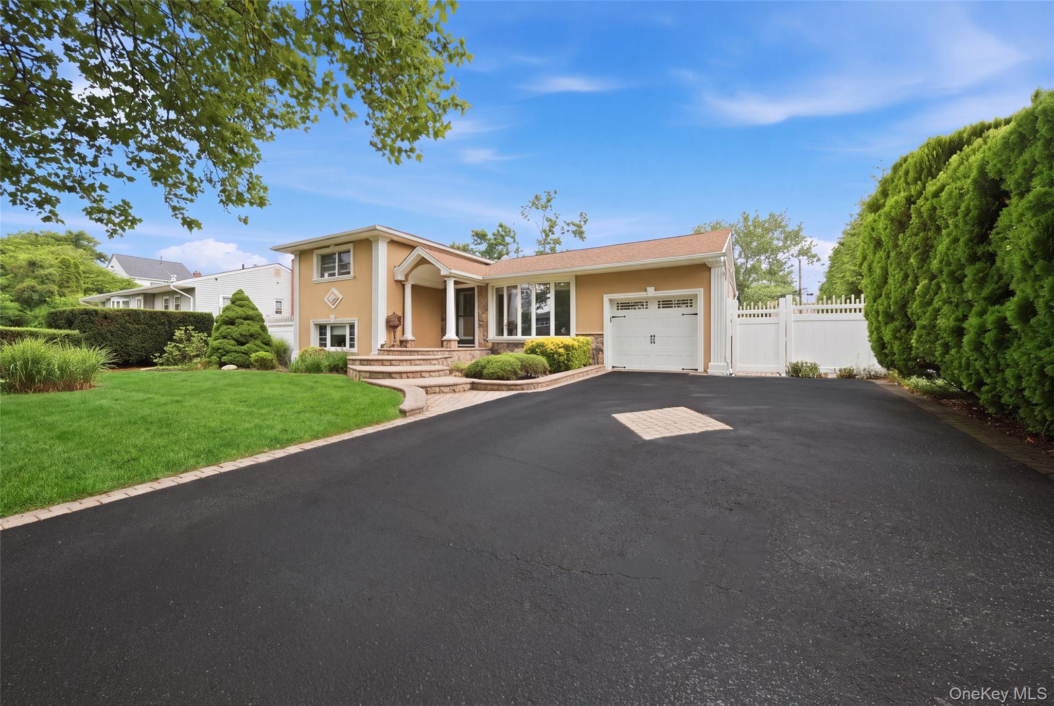 5 Delaware Avenue Property Photo 2