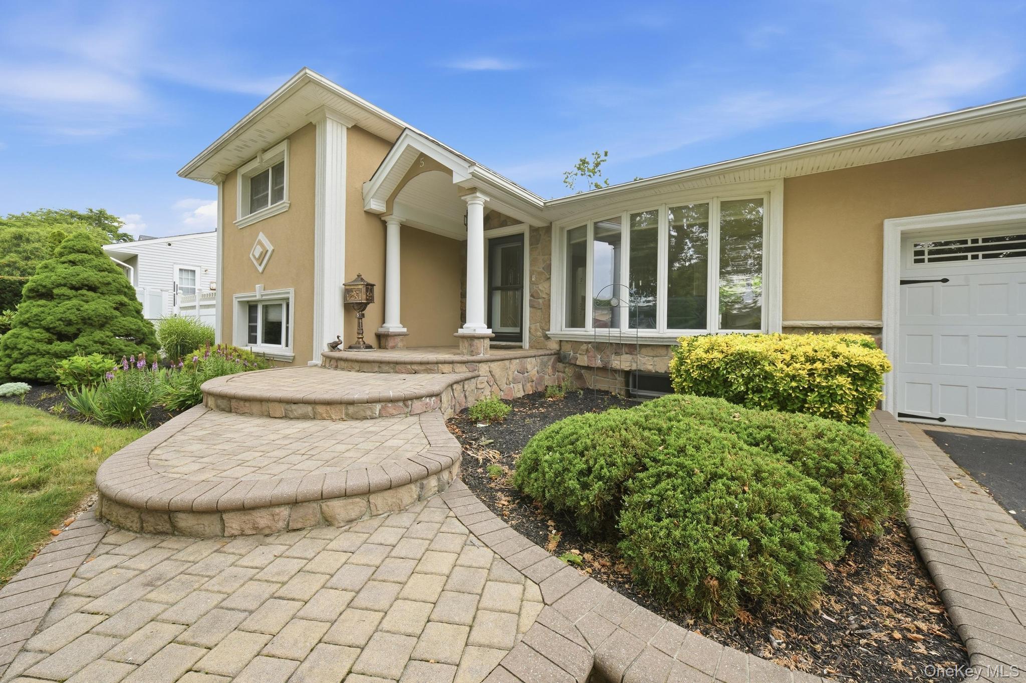 5 Delaware Avenue Property Photo 3