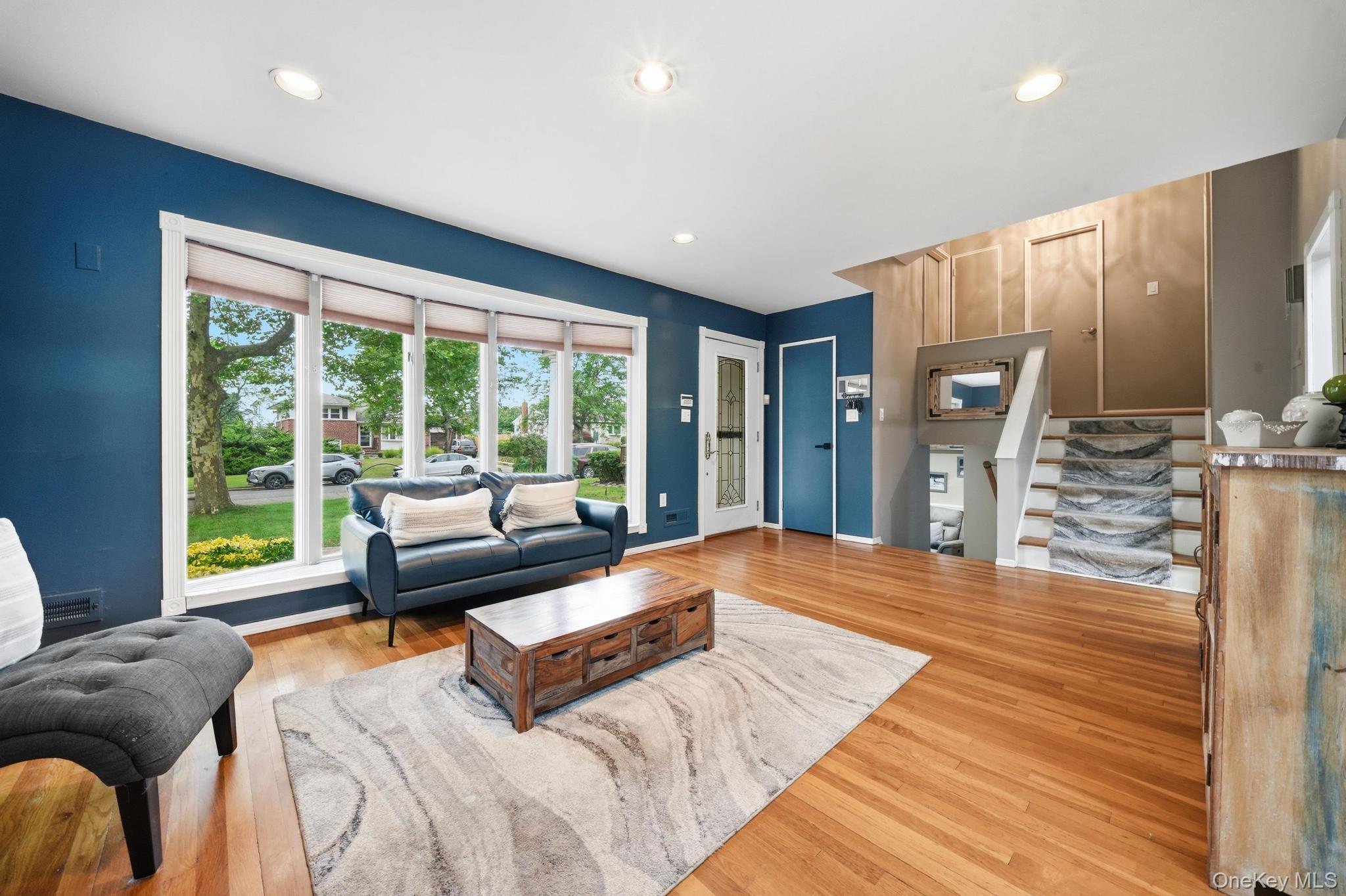 5 Delaware Avenue Property Photo 4