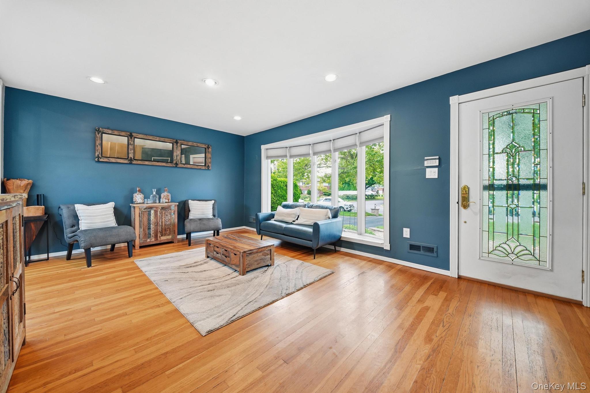 5 Delaware Avenue Property Photo 5