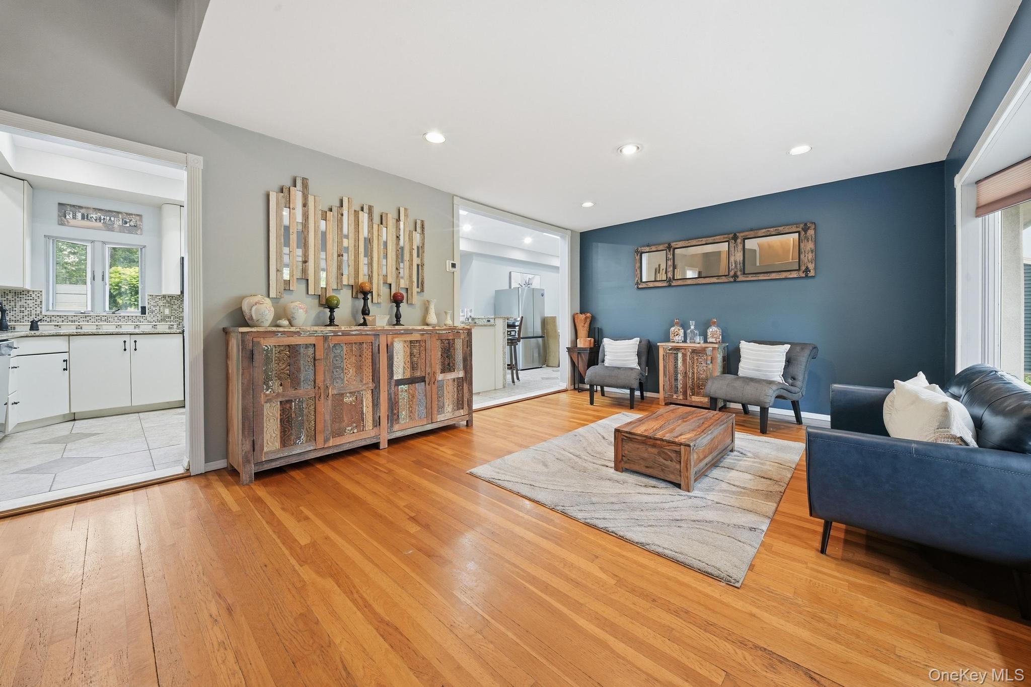 5 Delaware Avenue Property Photo 6