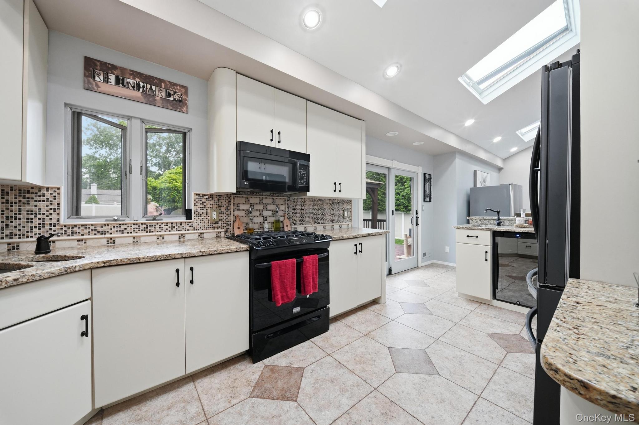 5 Delaware Avenue Property Photo 8