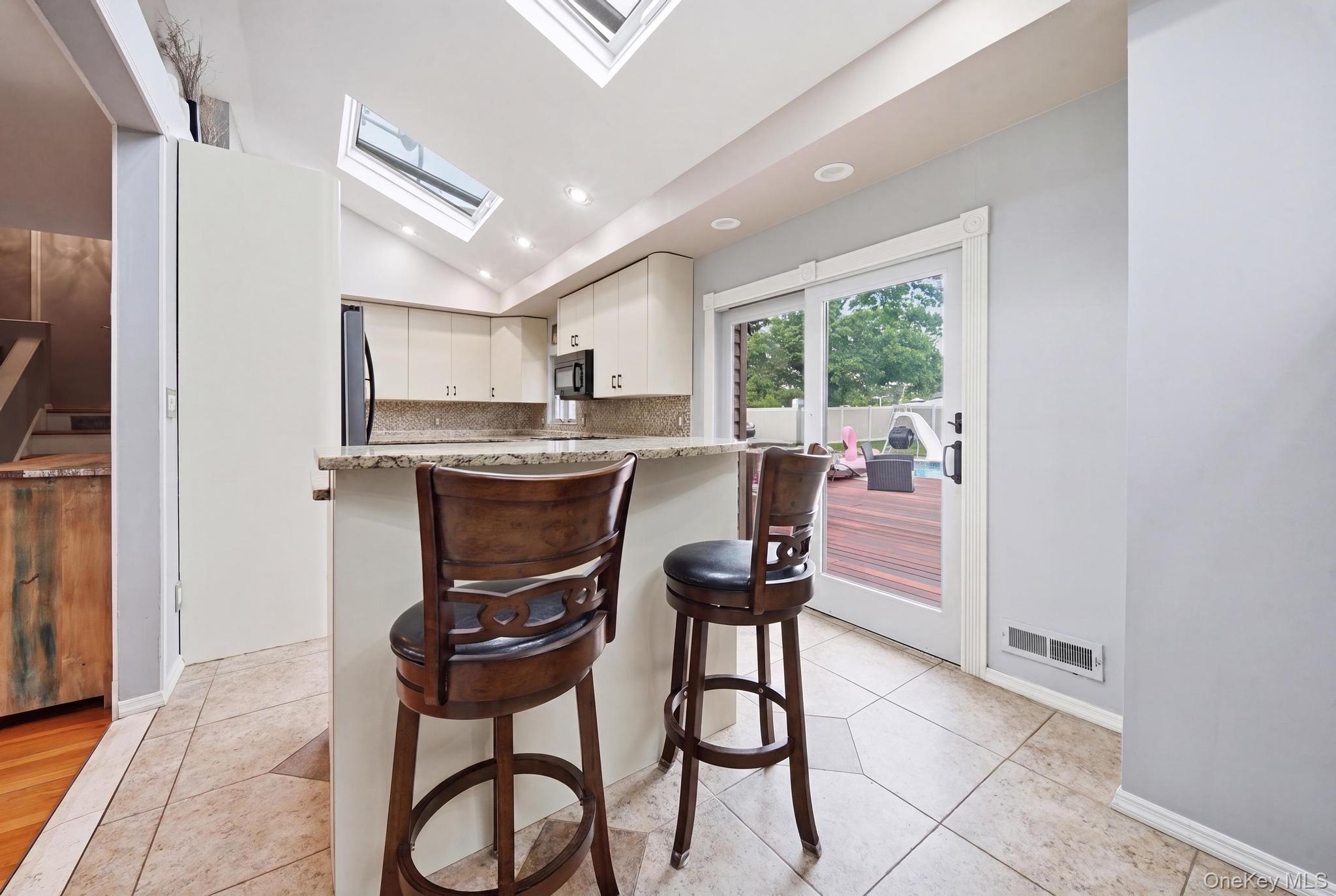 5 Delaware Avenue Property Photo 9