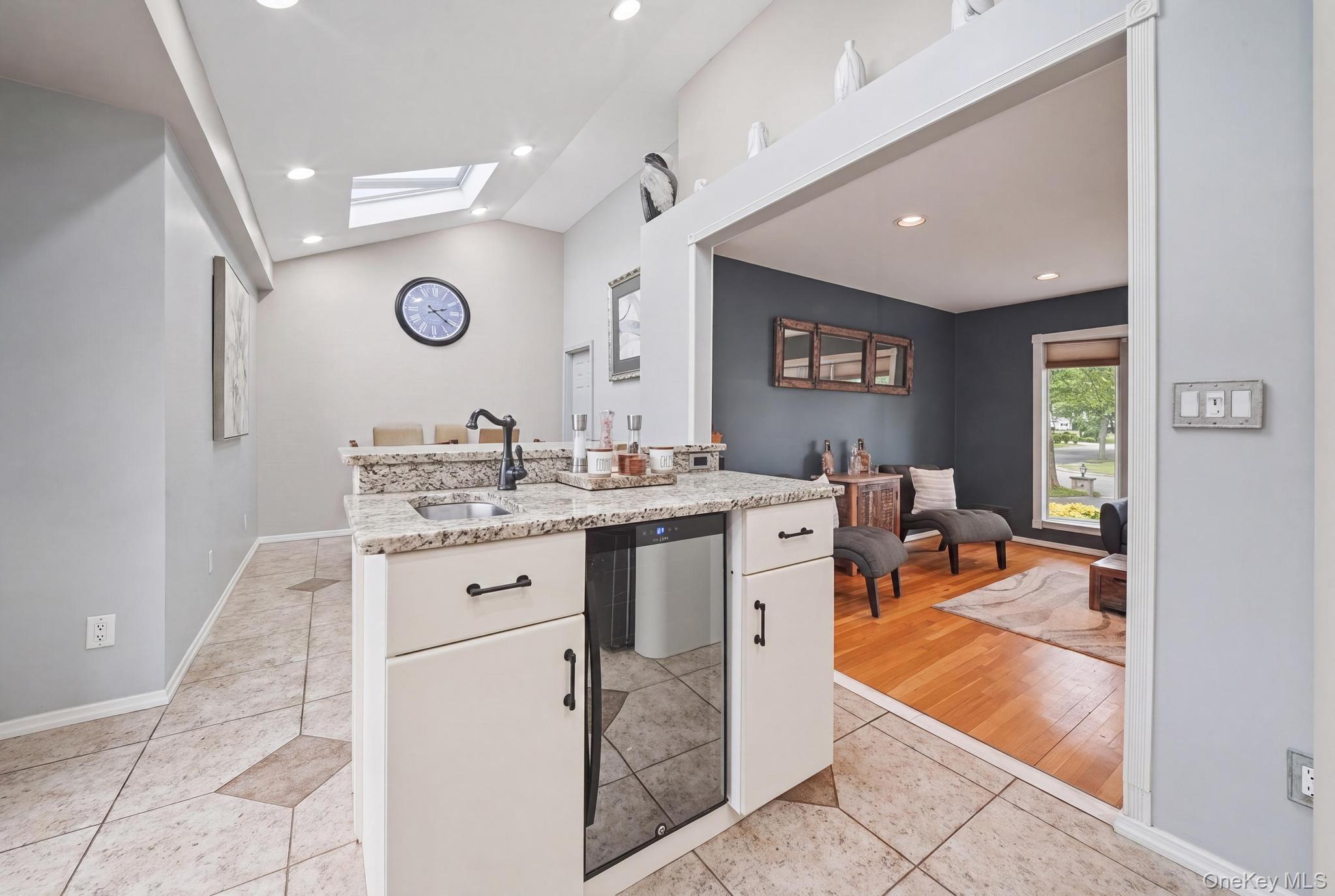 5 Delaware Avenue Property Photo 10