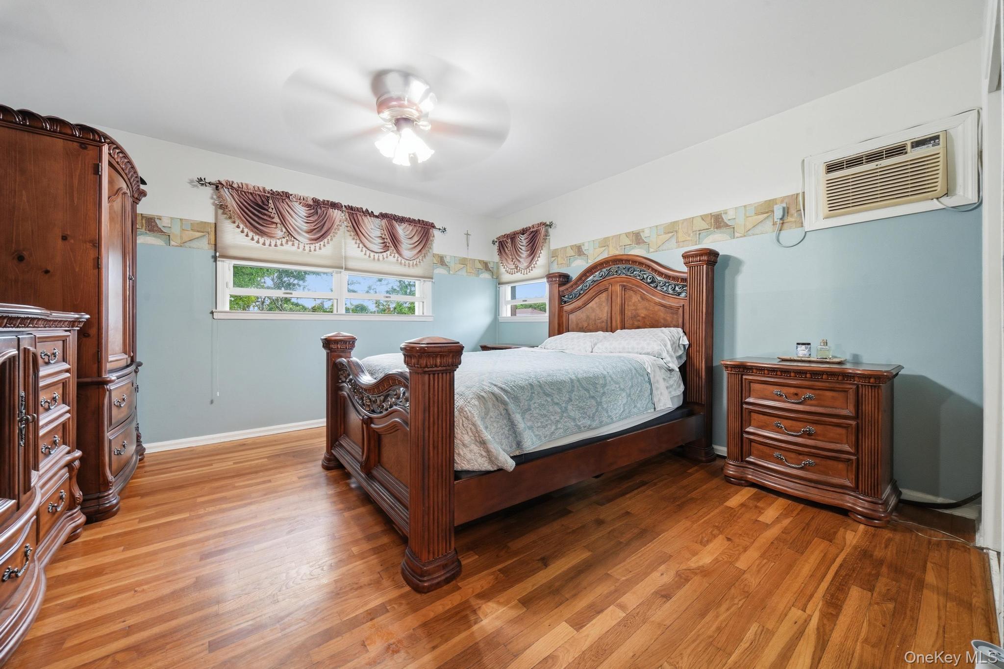 5 Delaware Avenue Property Photo 12