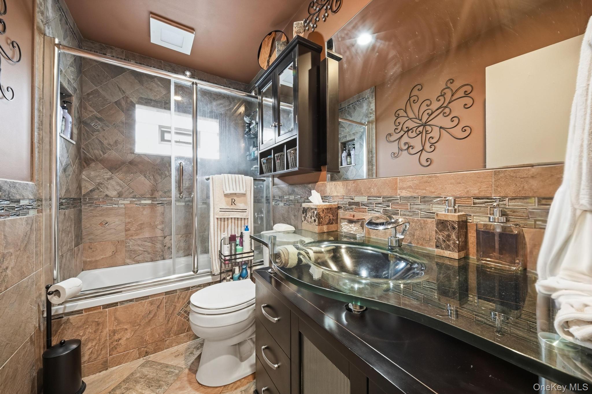 5 Delaware Avenue Property Photo 13