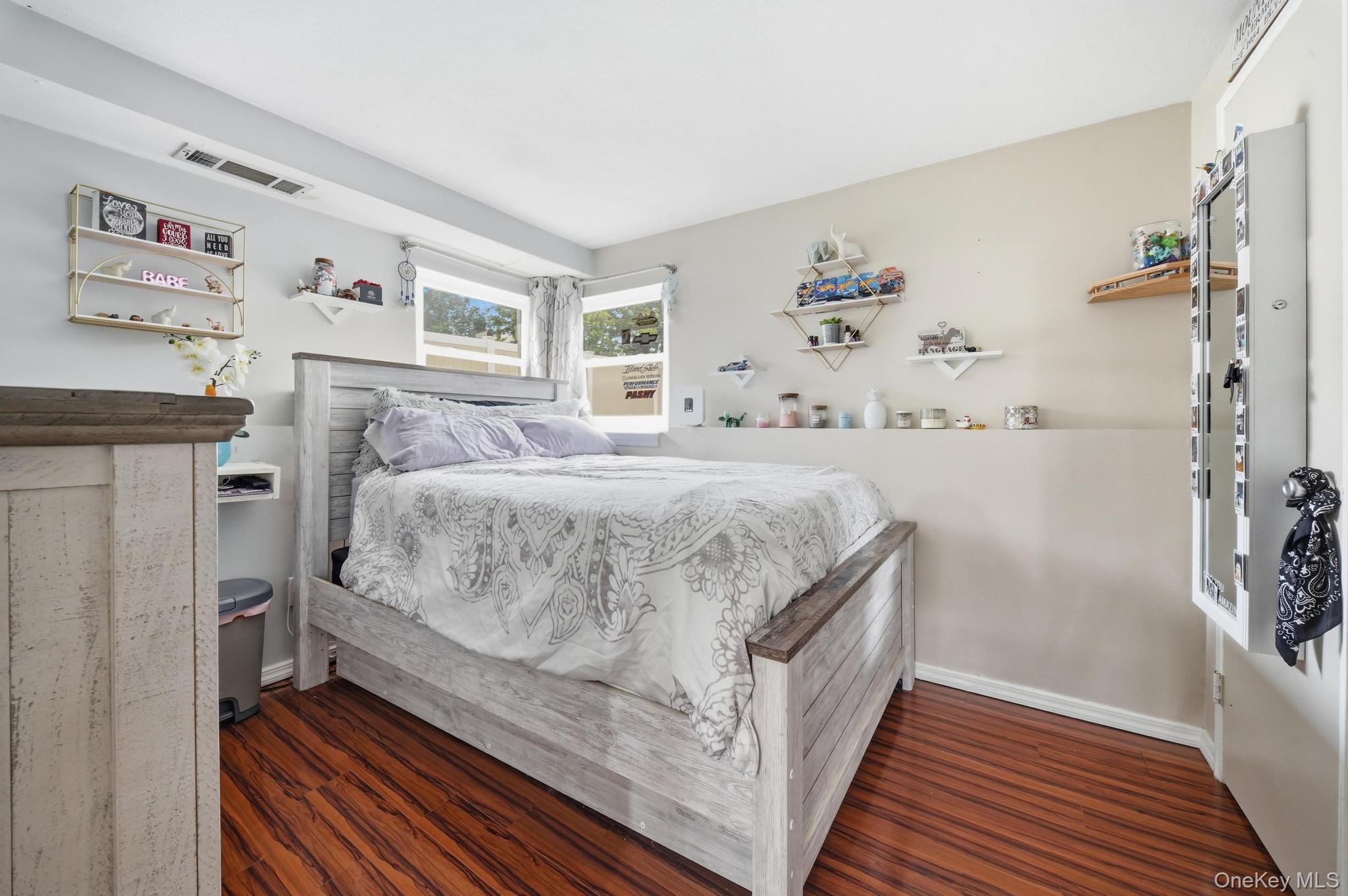 5 Delaware Avenue Property Photo 14