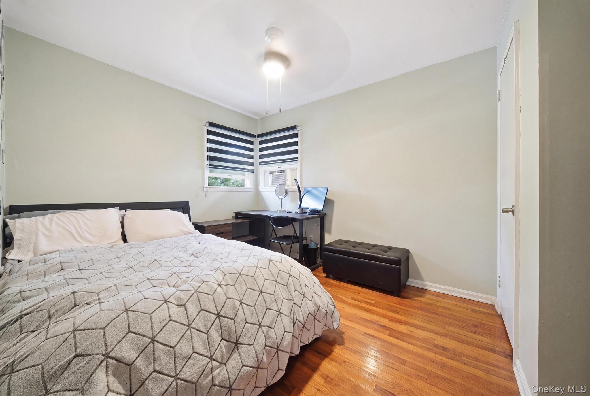 5 Delaware Avenue Property Photo 15