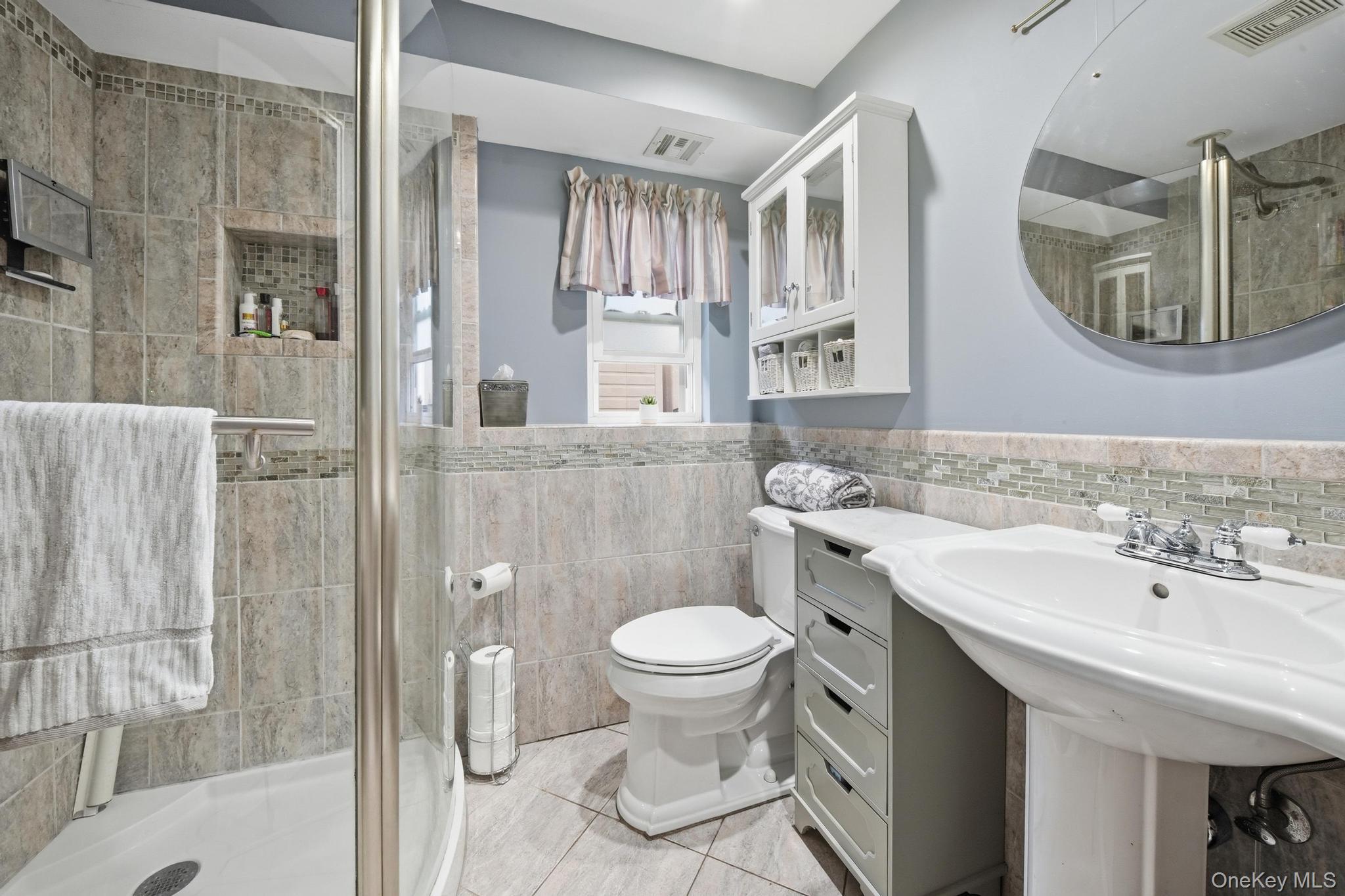 5 Delaware Avenue Property Photo 16