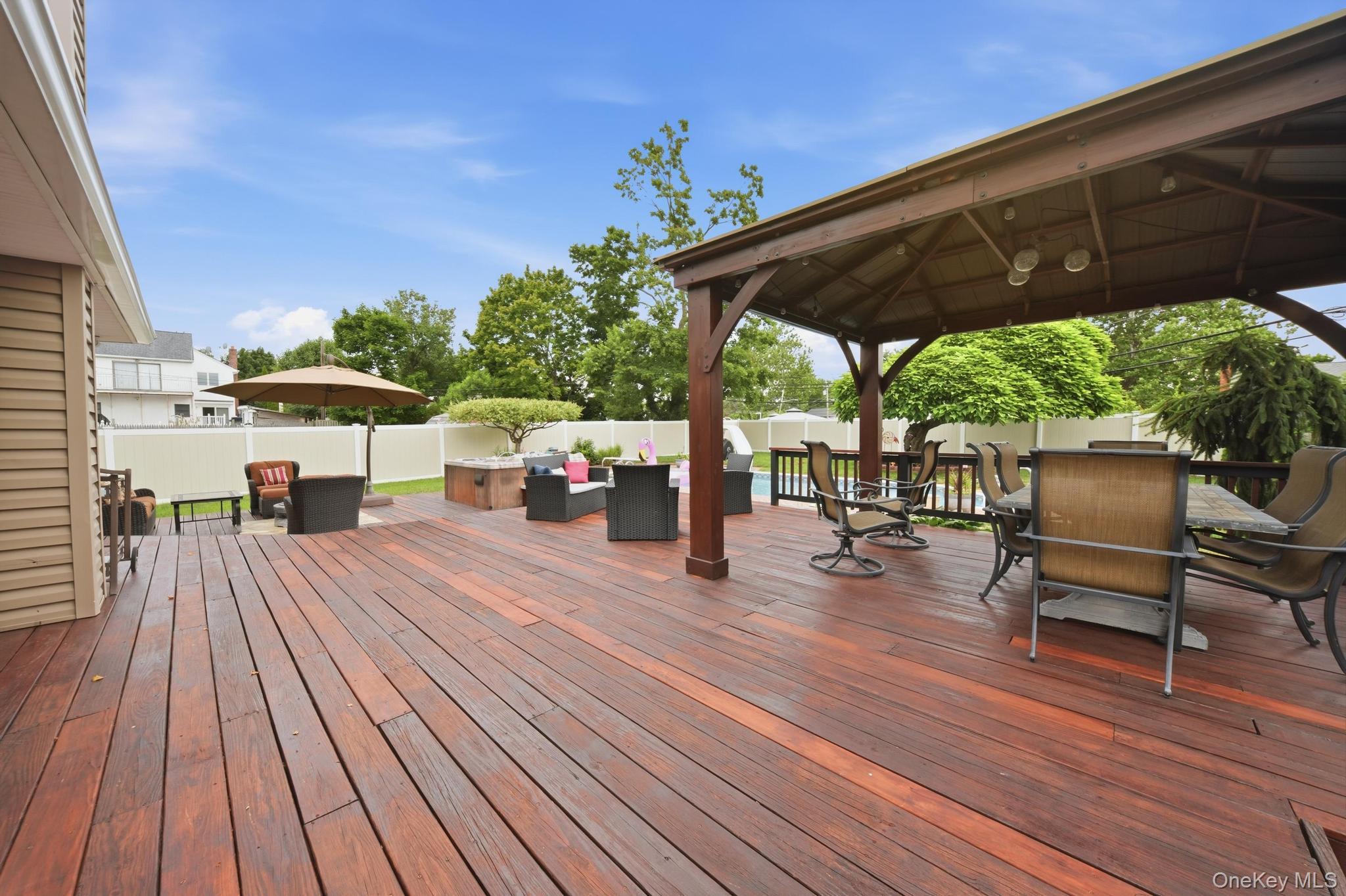 5 Delaware Avenue Property Photo 22