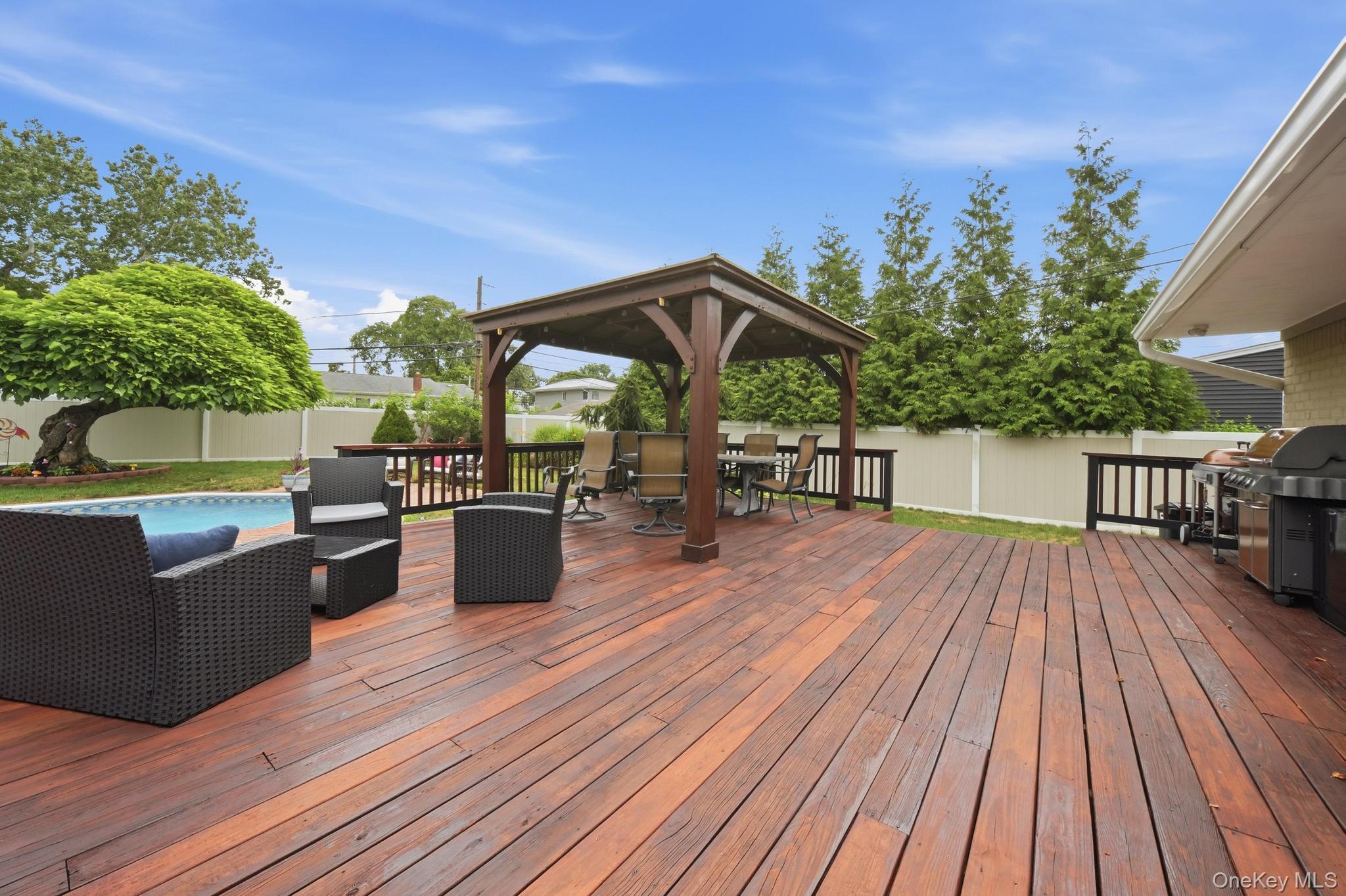 5 Delaware Avenue Property Photo 23