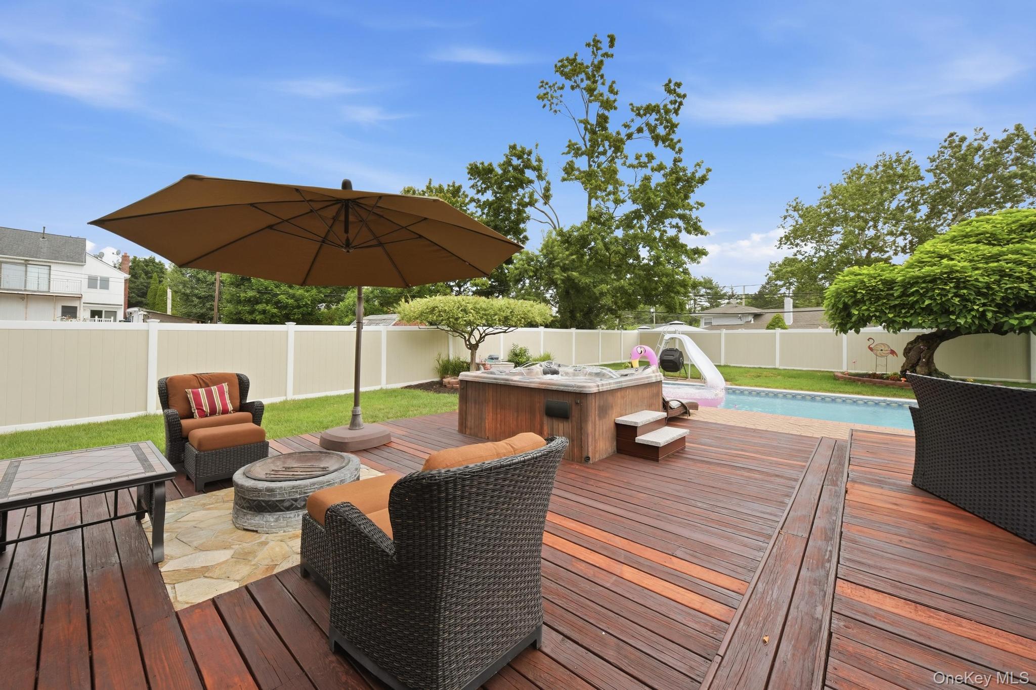 5 Delaware Avenue Property Photo 24