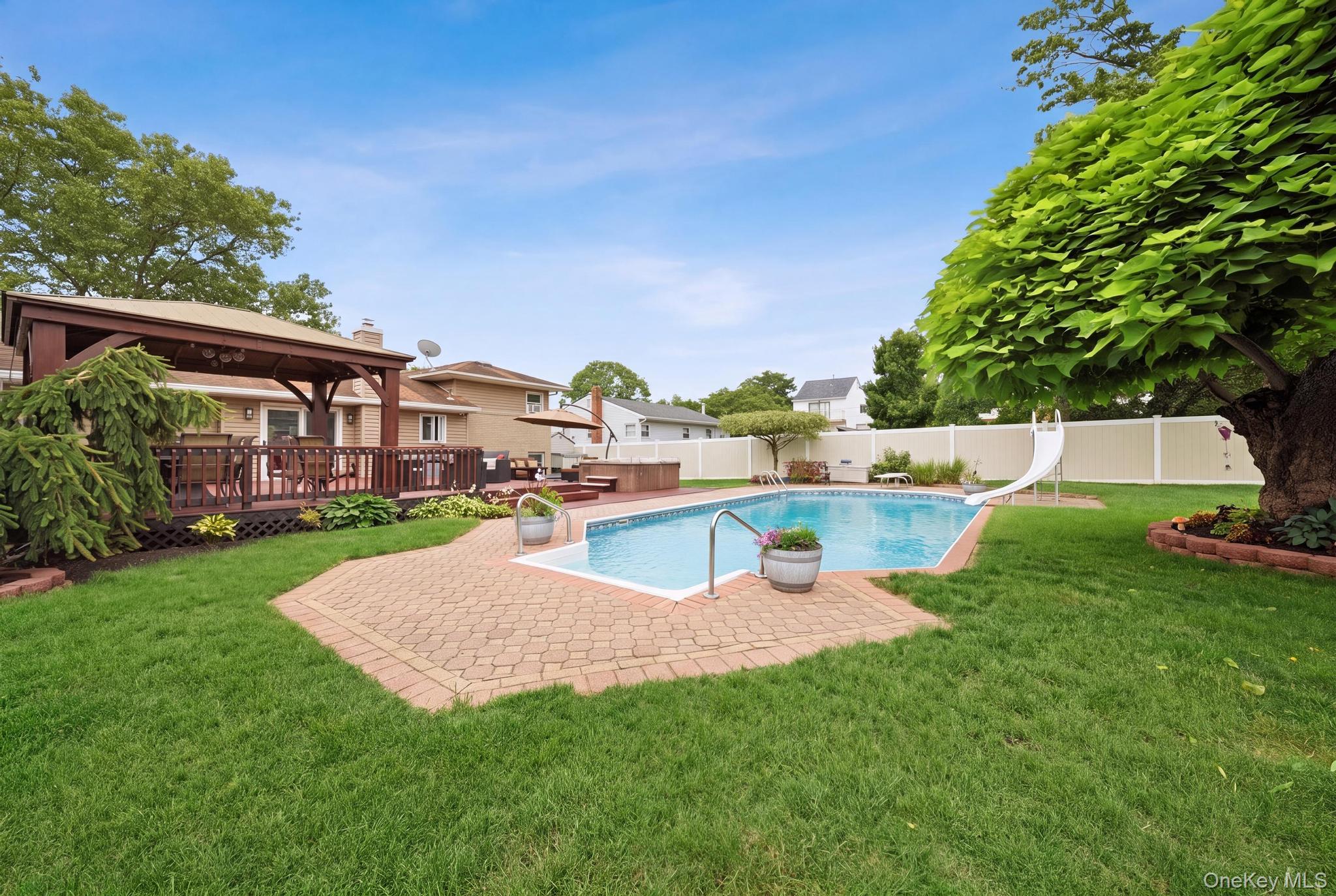 5 Delaware Avenue Property Photo 25