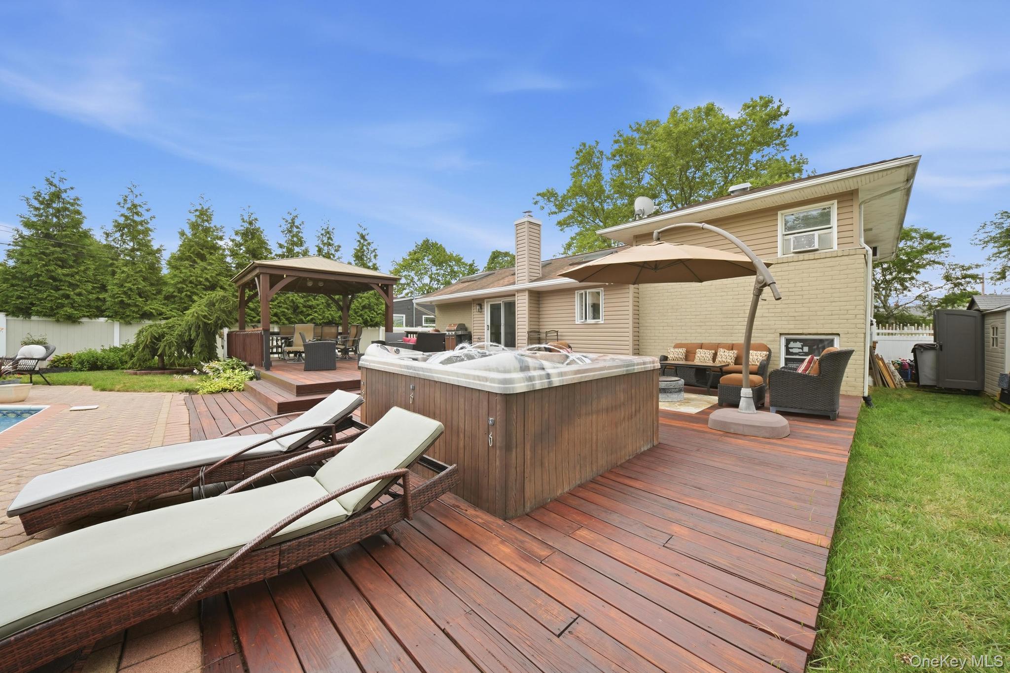 5 Delaware Avenue Property Photo 28