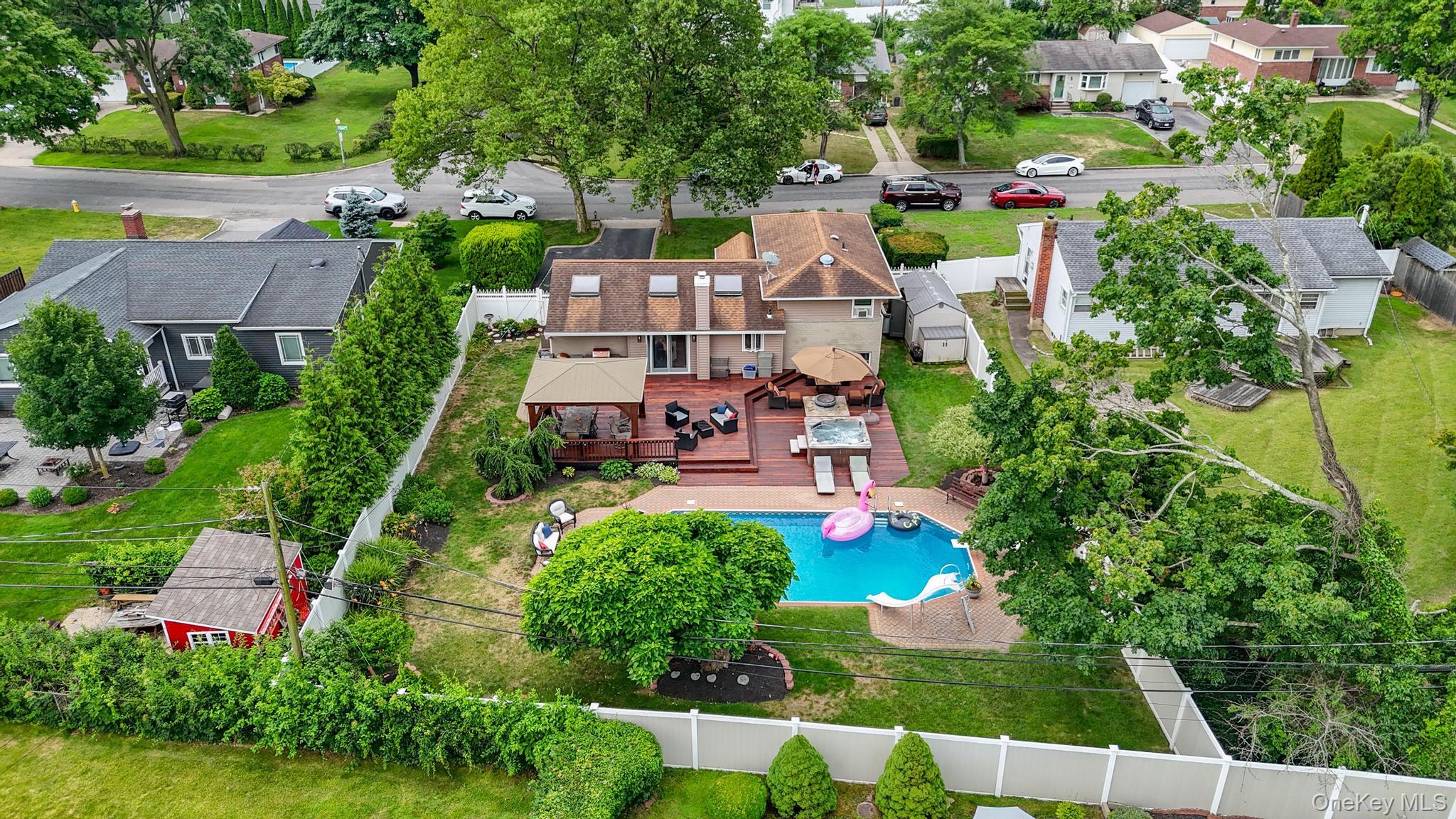 5 Delaware Avenue Property Photo 29