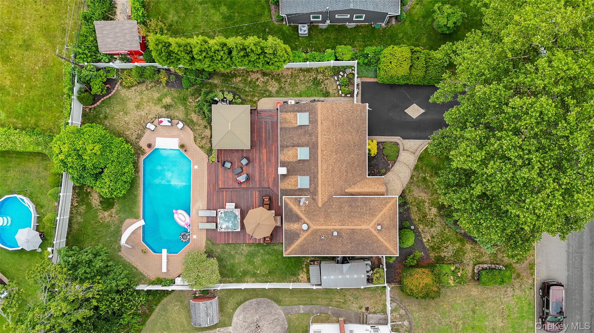 5 Delaware Avenue Property Photo 30