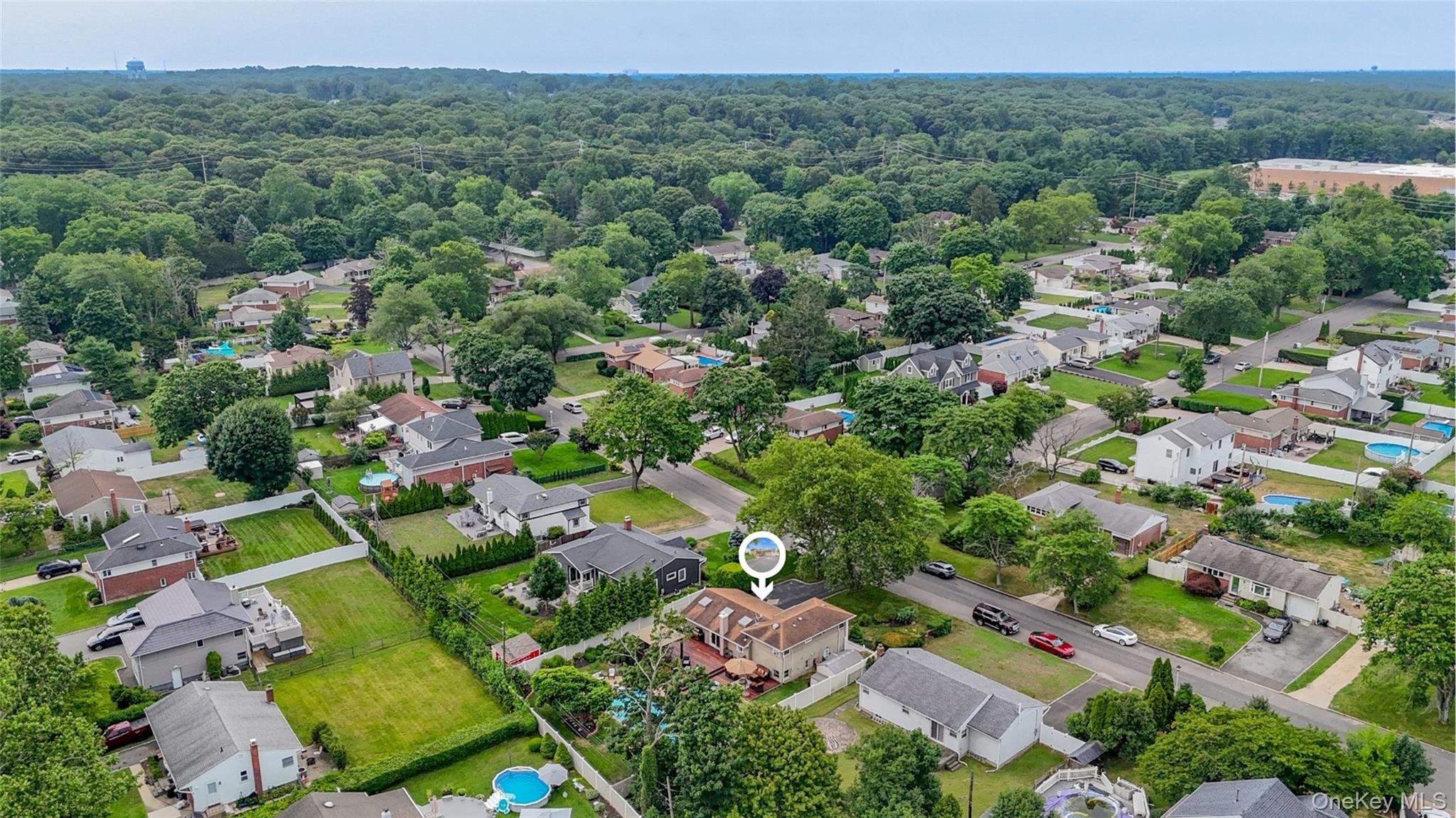 5 Delaware Avenue Property Photo 31