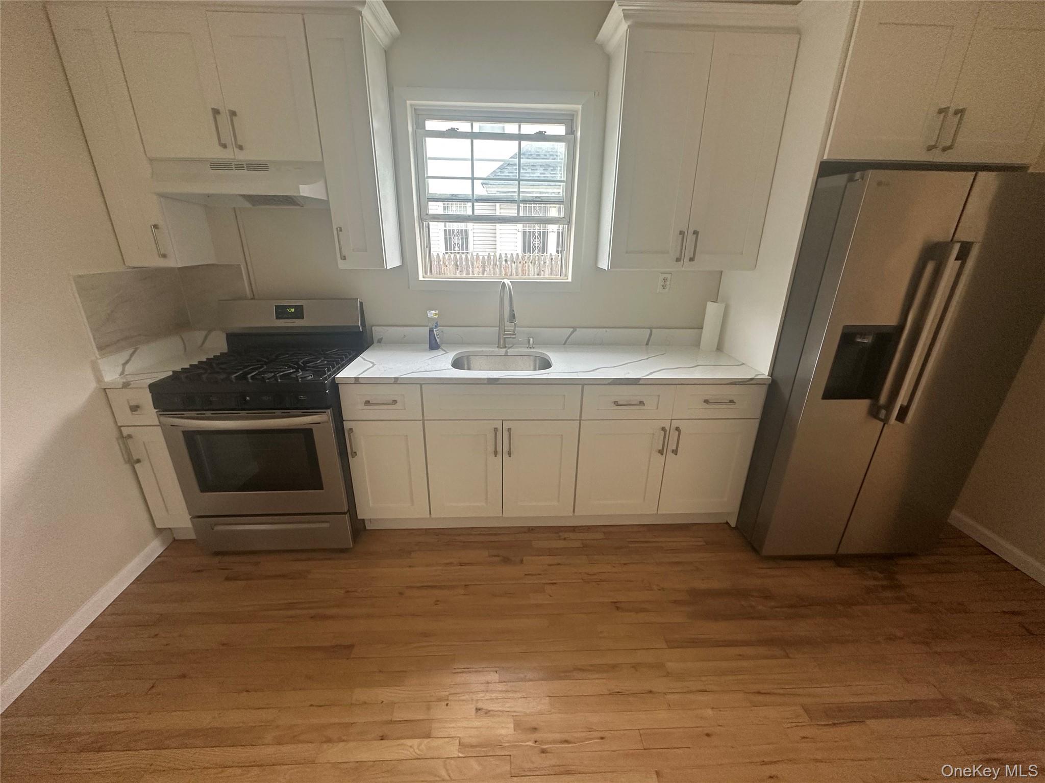 15111 136th Avenue Property Photo 1