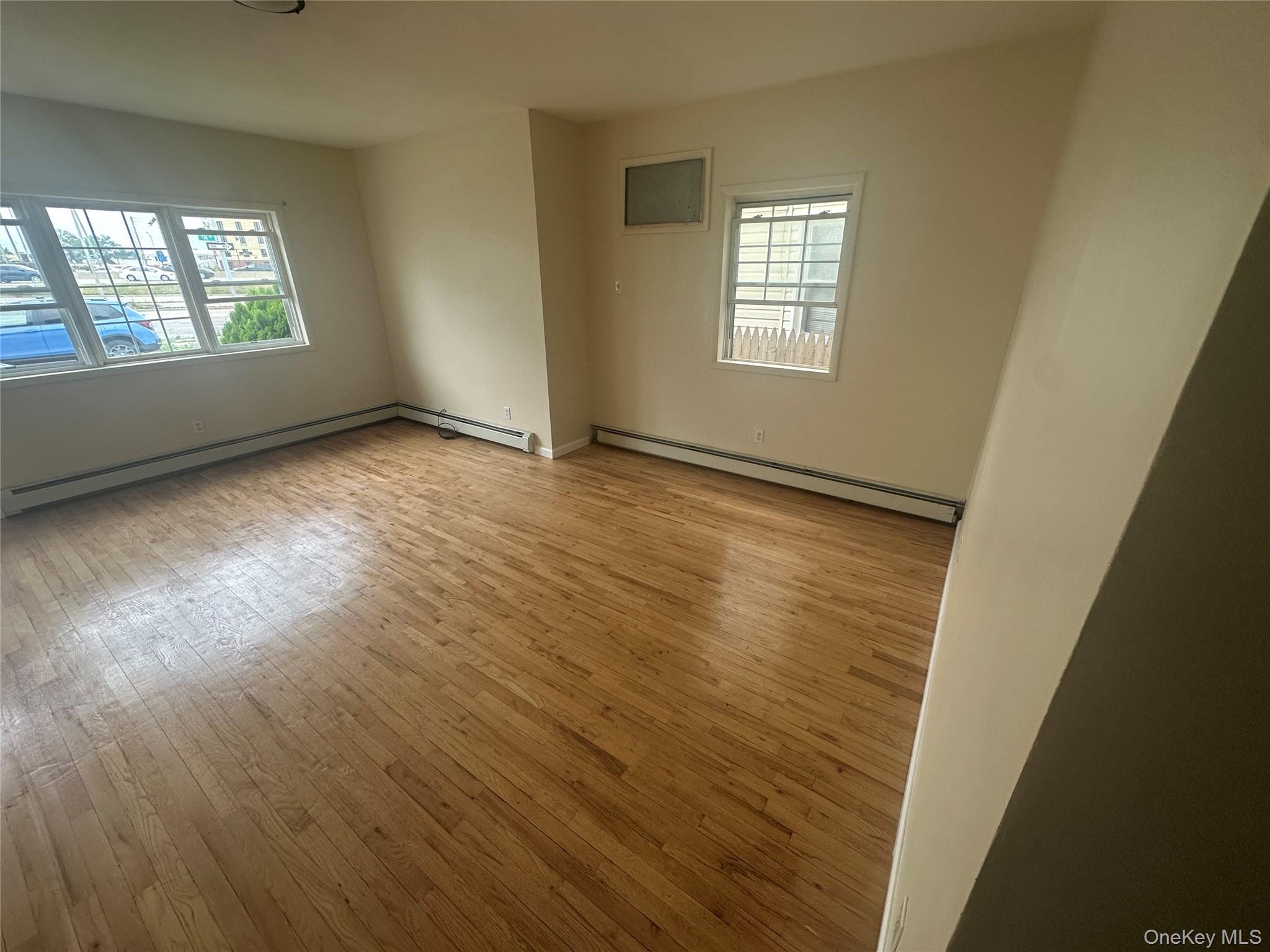 15111 136th Avenue Property Photo 2