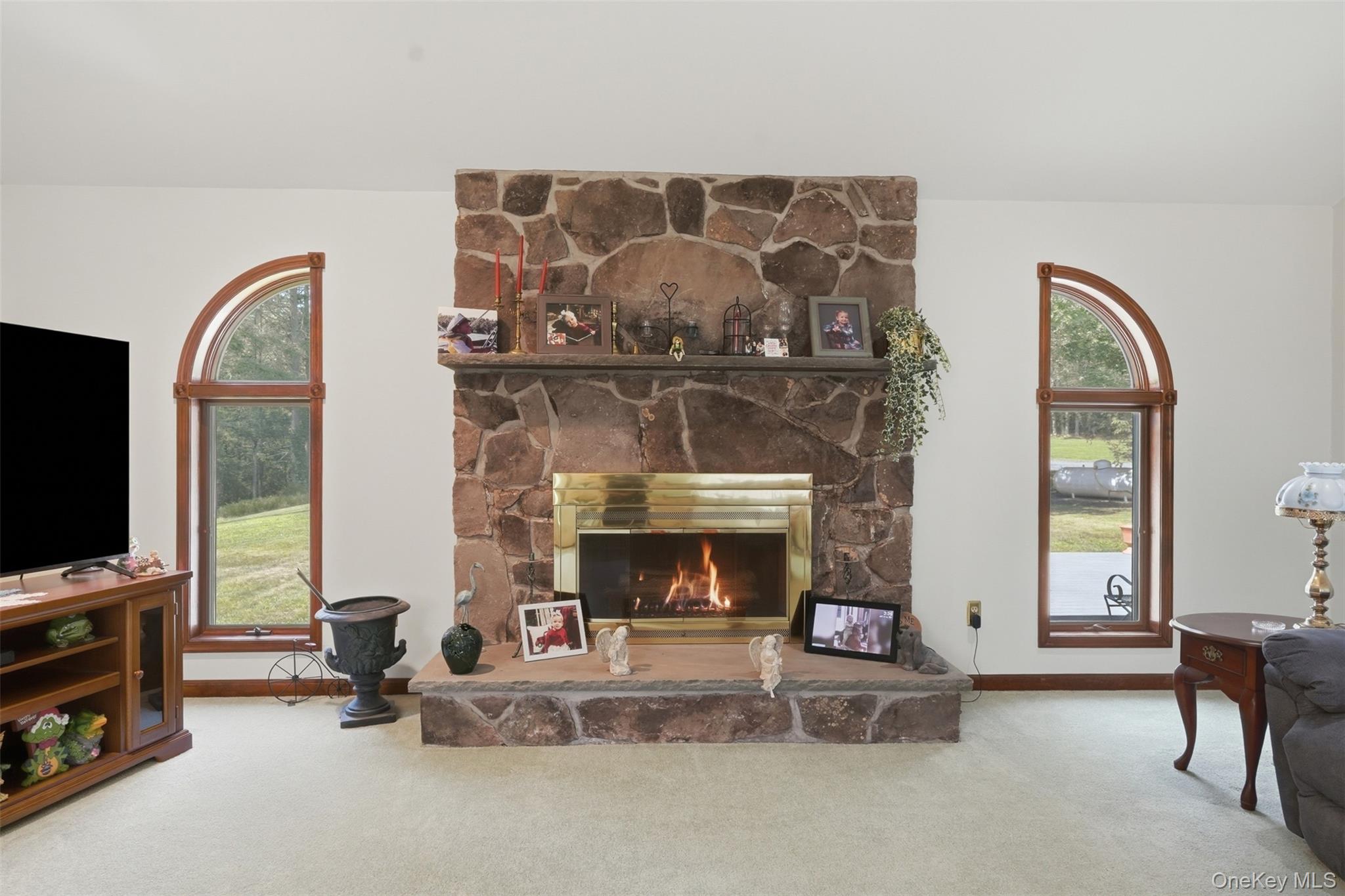 806 Peenpack Trail Property Photo 6