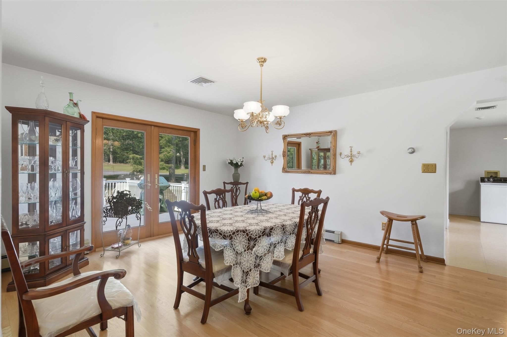 806 Peenpack Trail Property Photo 10