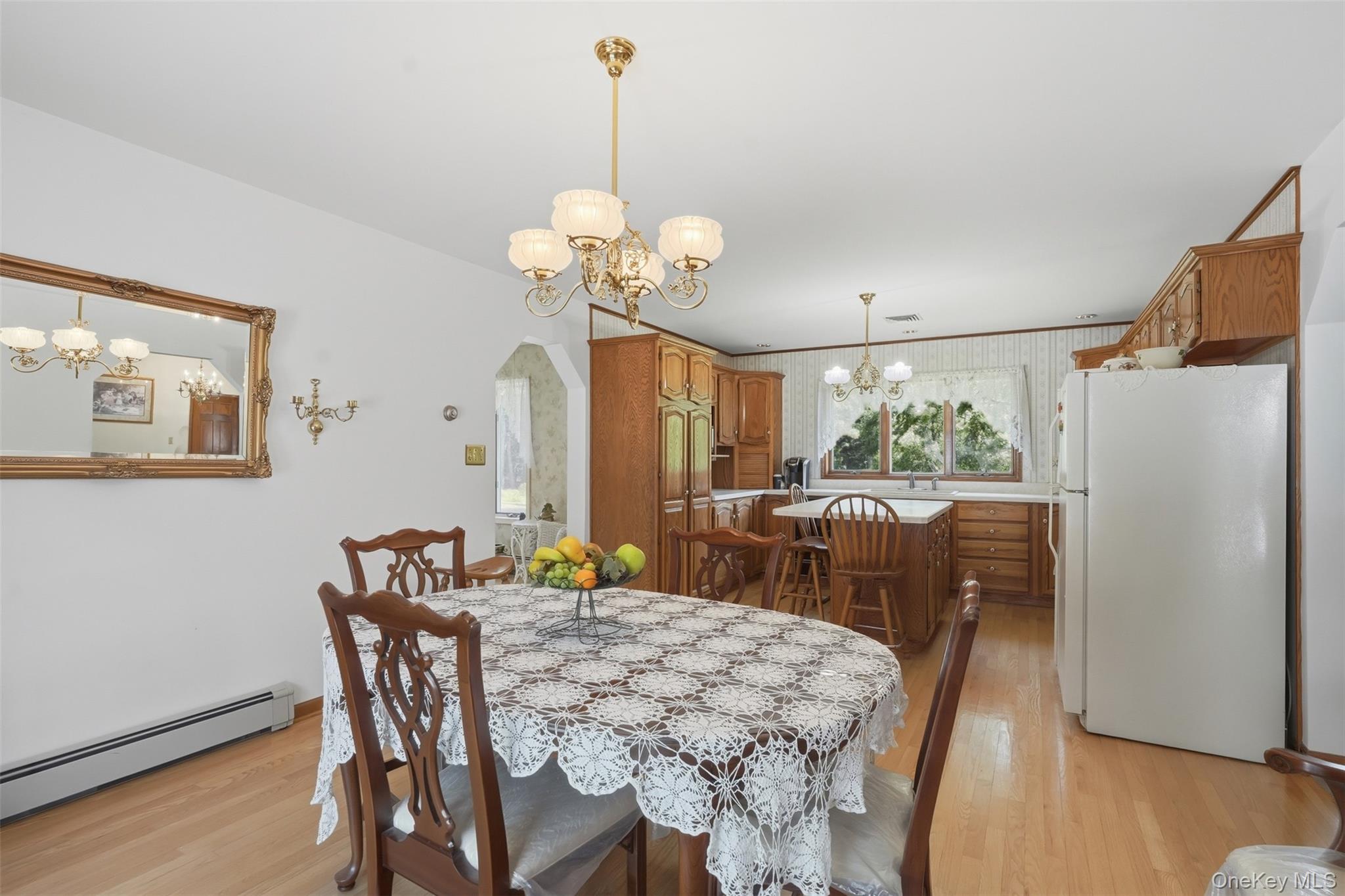806 Peenpack Trail Property Photo 11