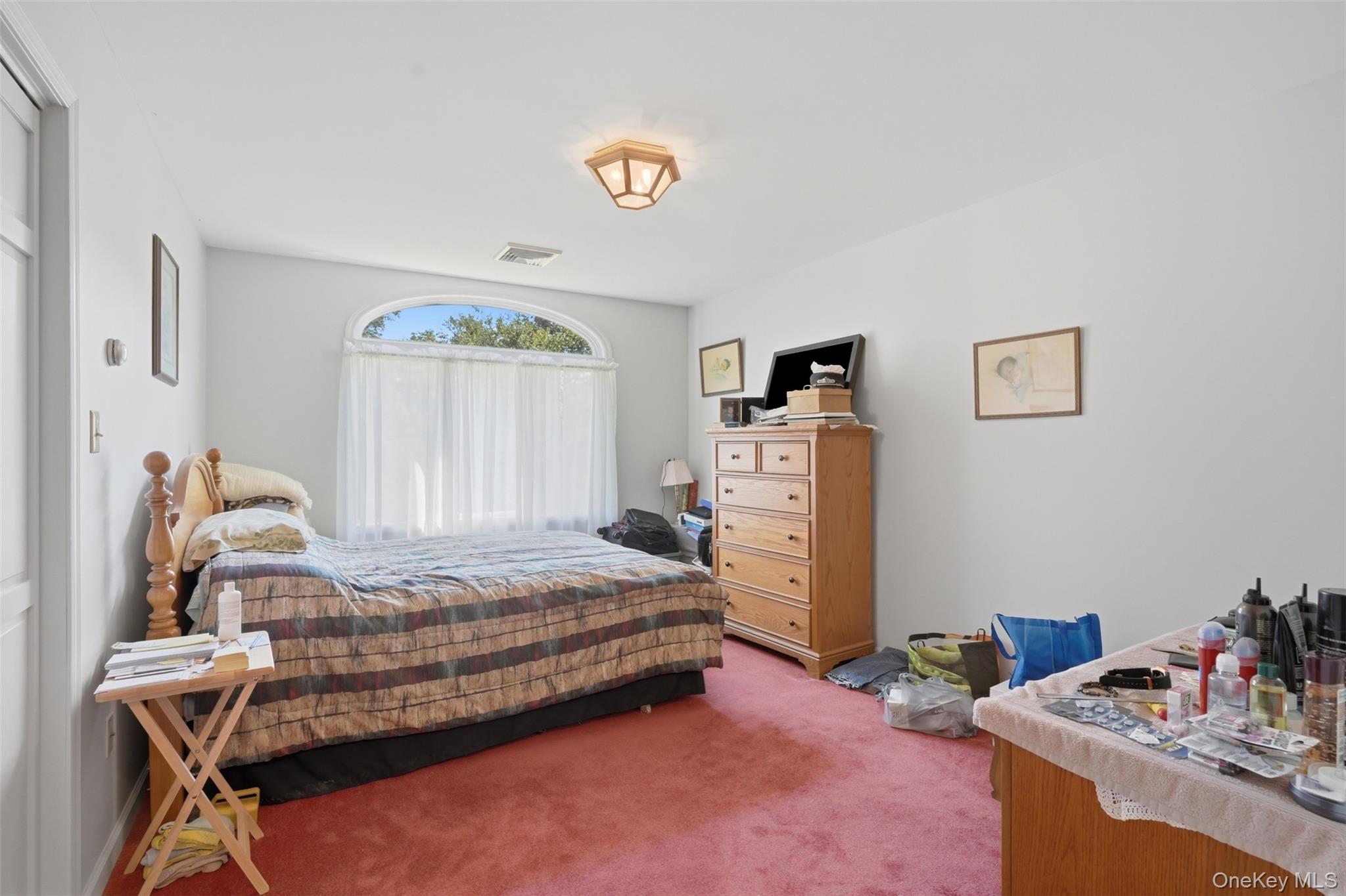806 Peenpack Trail Property Photo 13