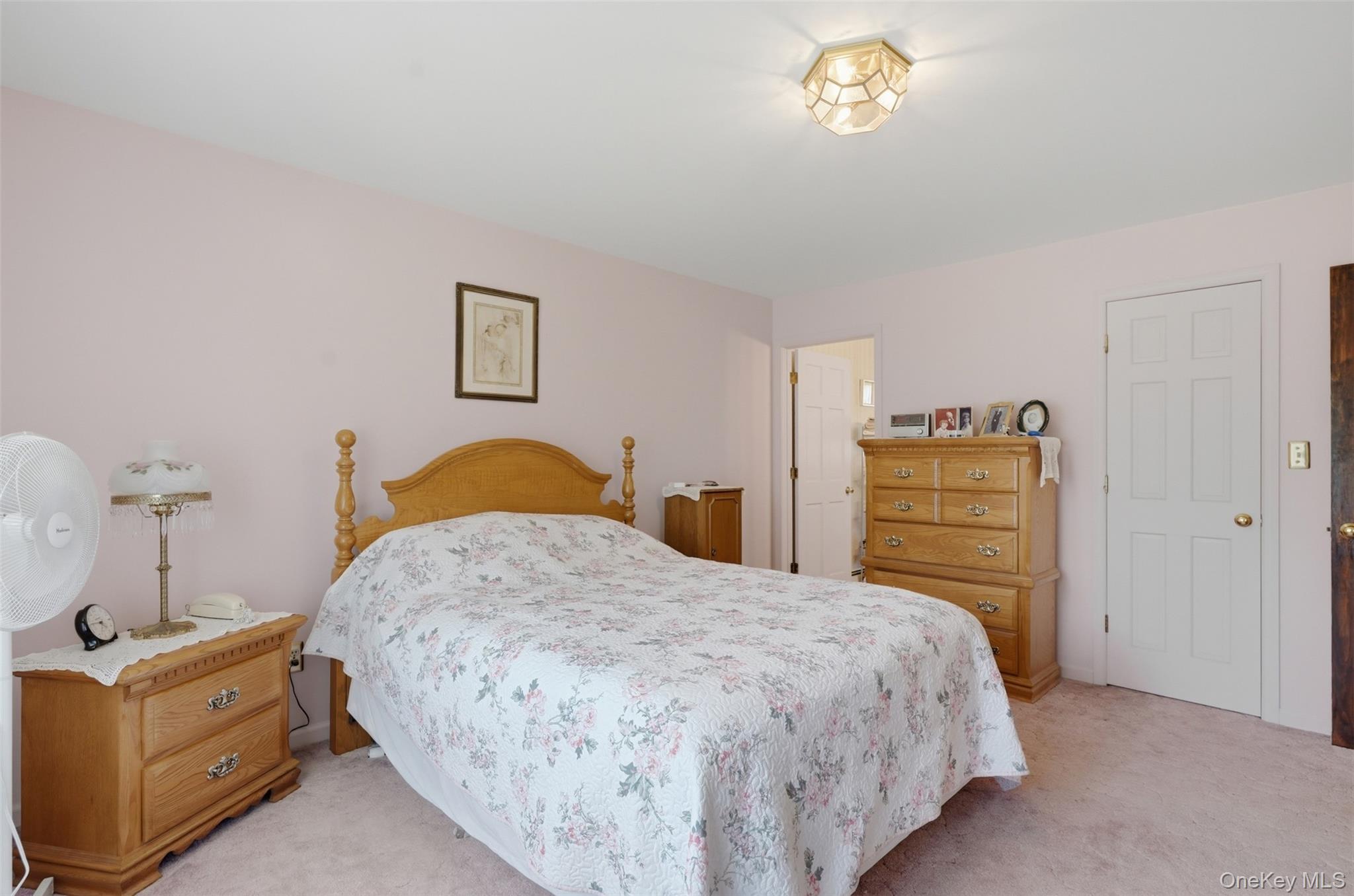 806 Peenpack Trail Property Photo 14