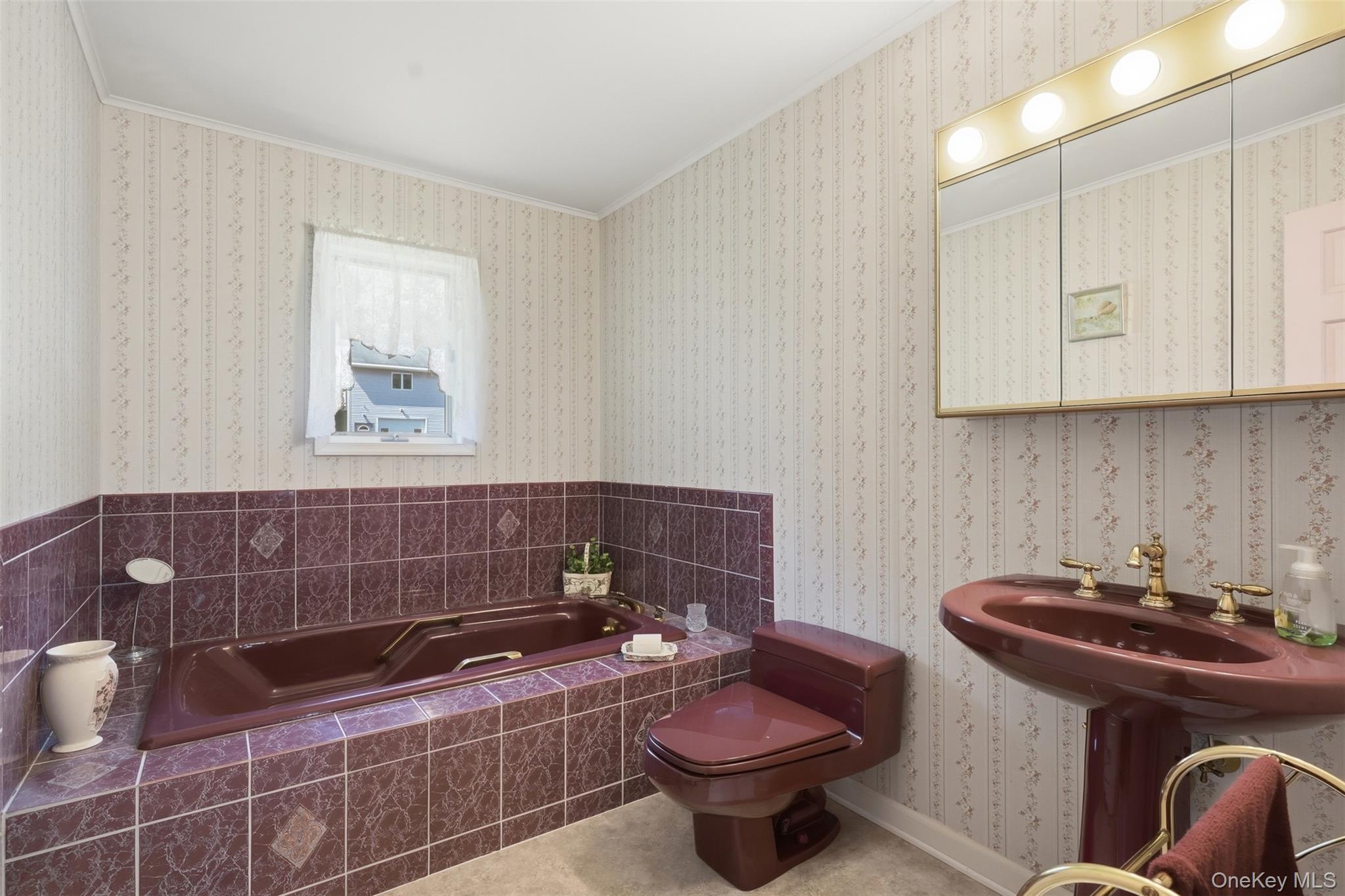 806 Peenpack Trail Property Photo 15