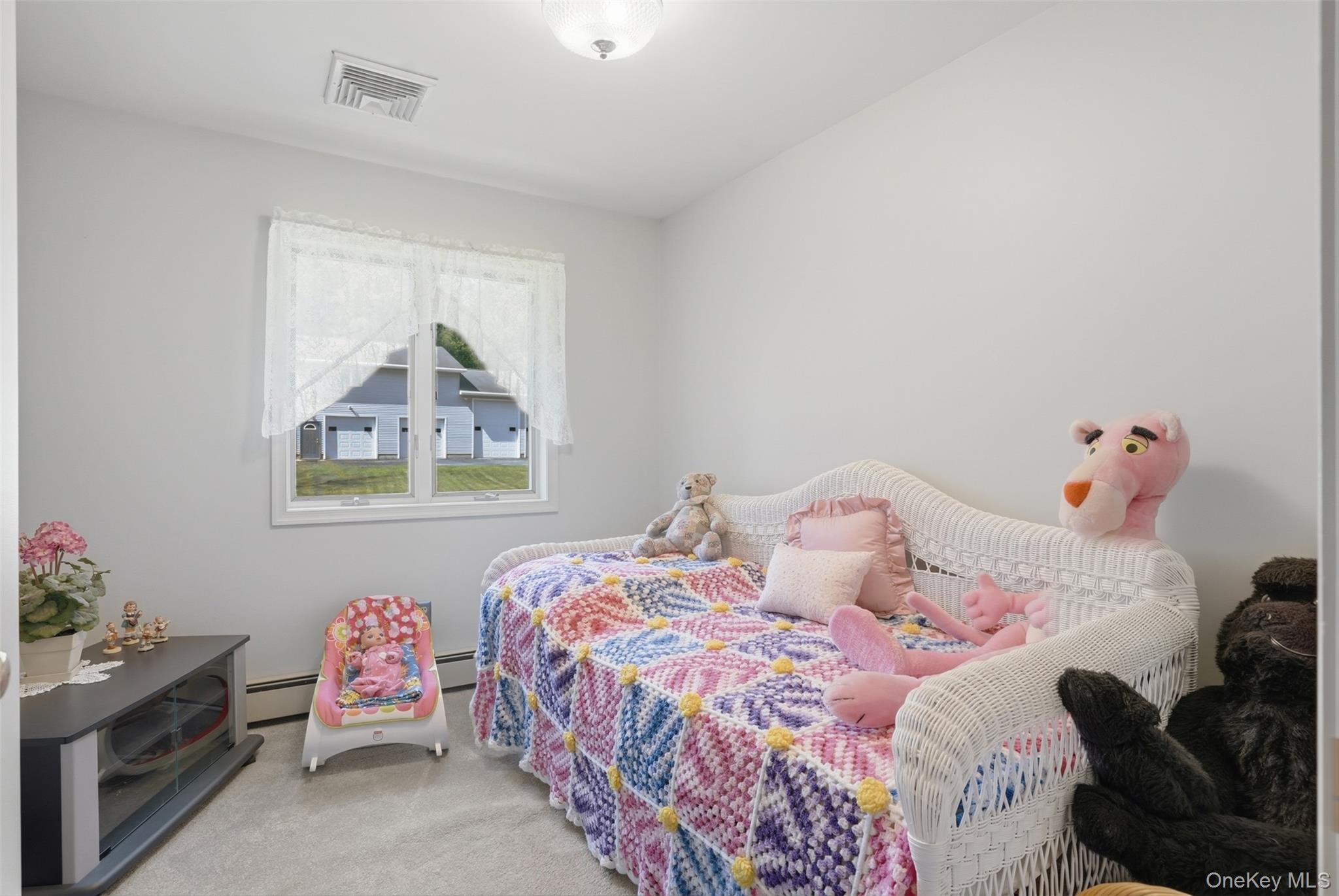 806 Peenpack Trail Property Photo 16