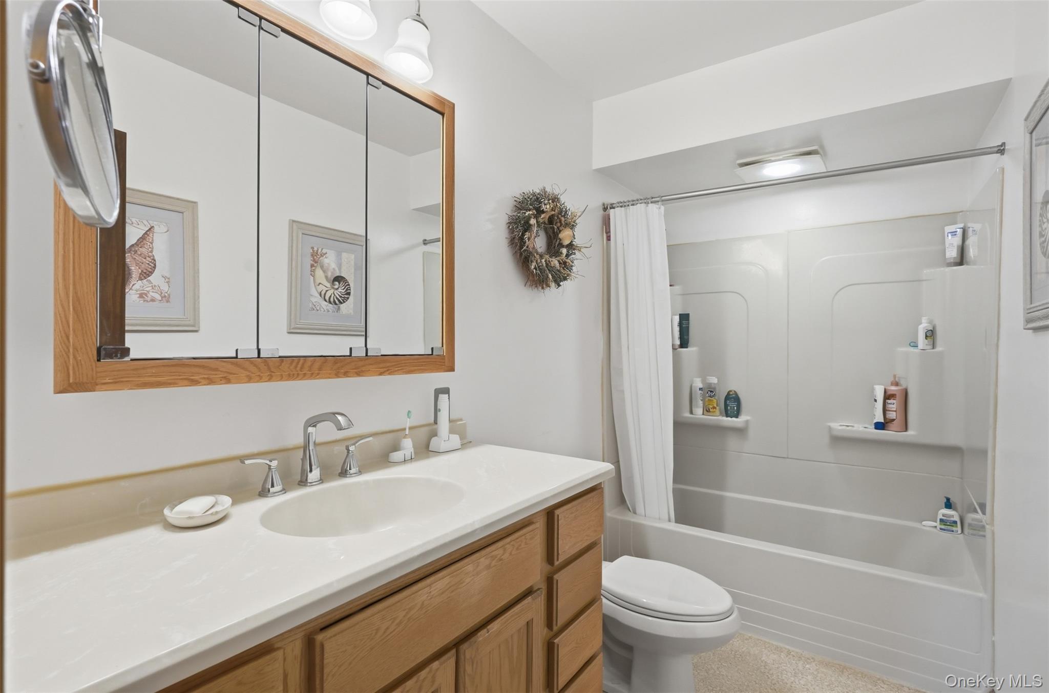 806 Peenpack Trail Property Photo 17