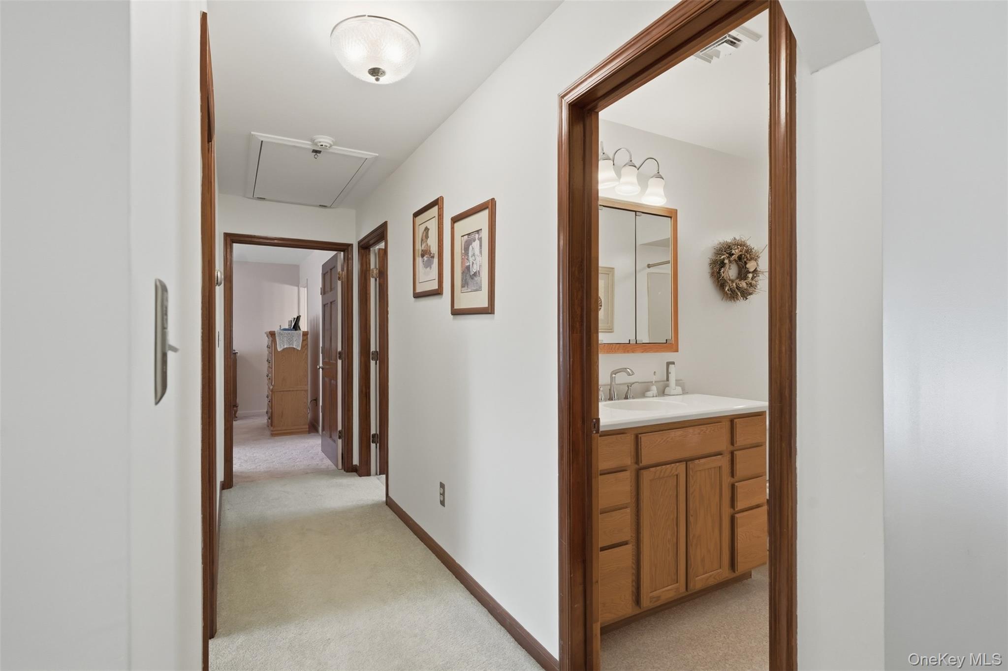 806 Peenpack Trail Property Photo 18