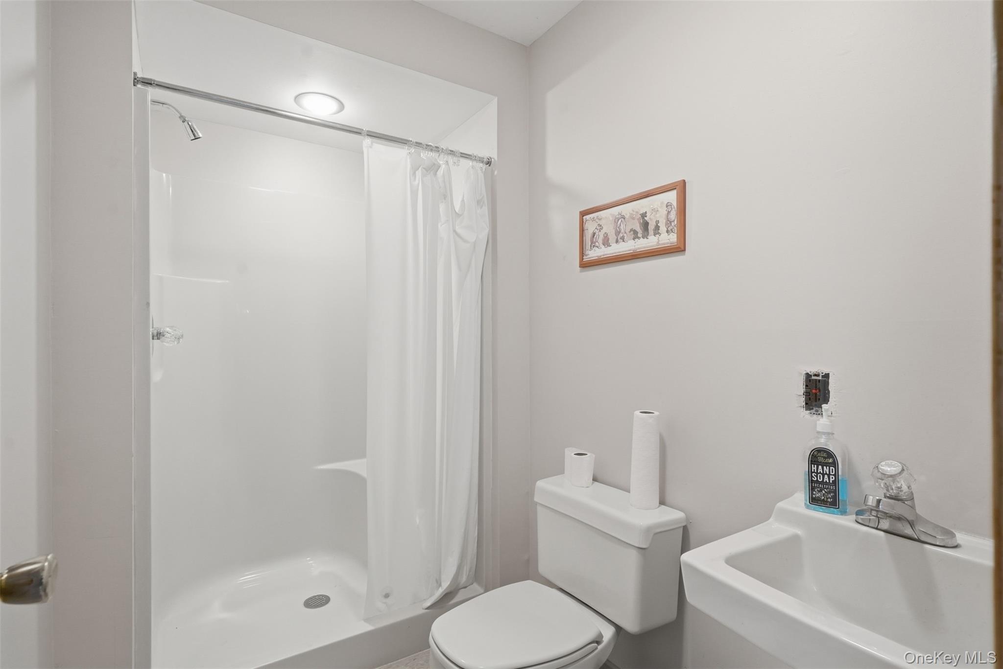806 Peenpack Trail Property Photo 20