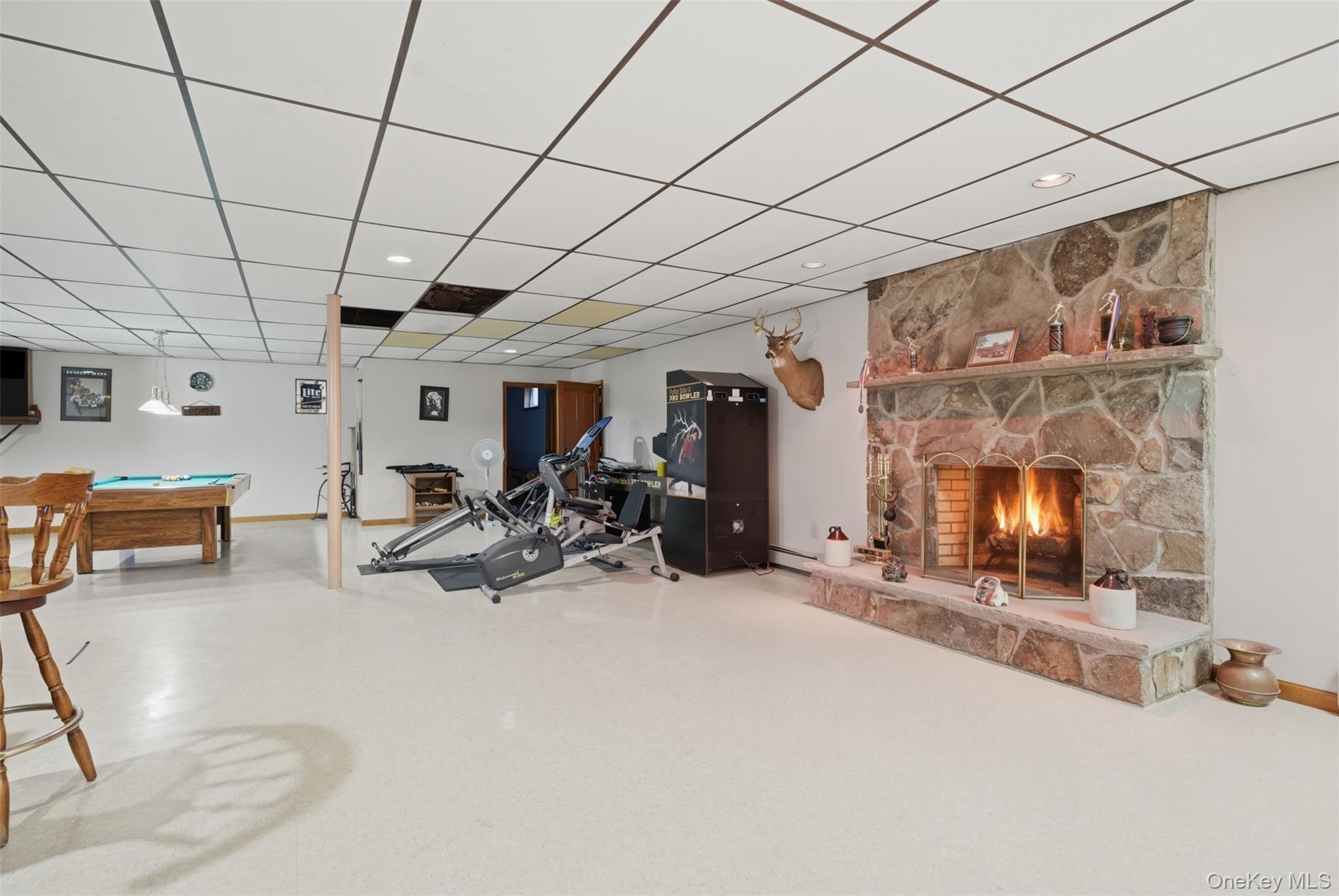 806 Peenpack Trail Property Photo 21
