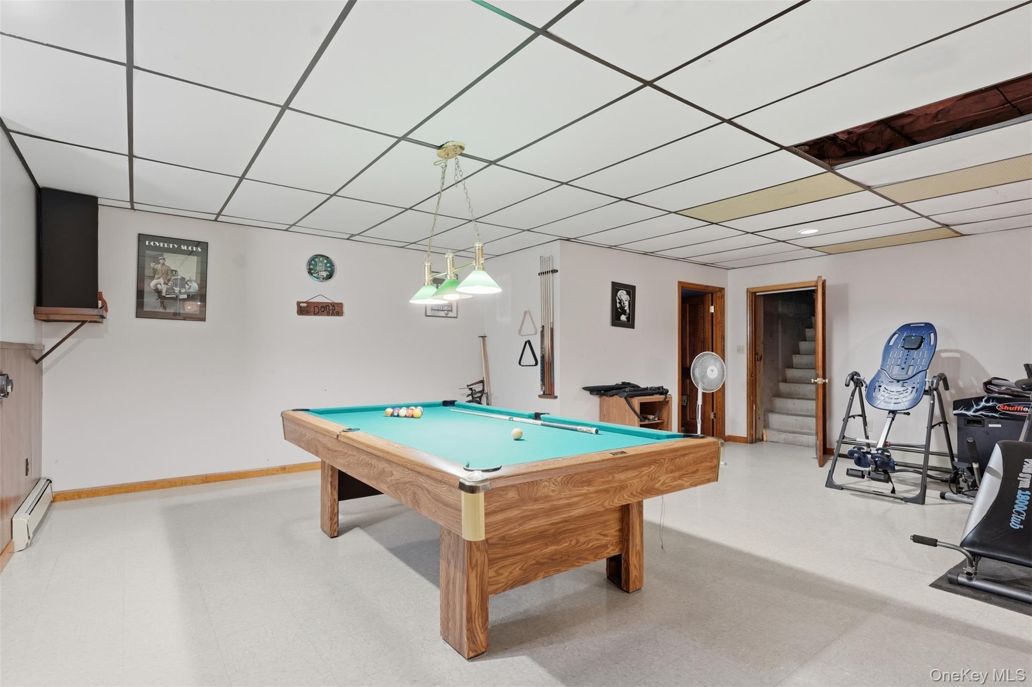 806 Peenpack Trail Property Photo 24