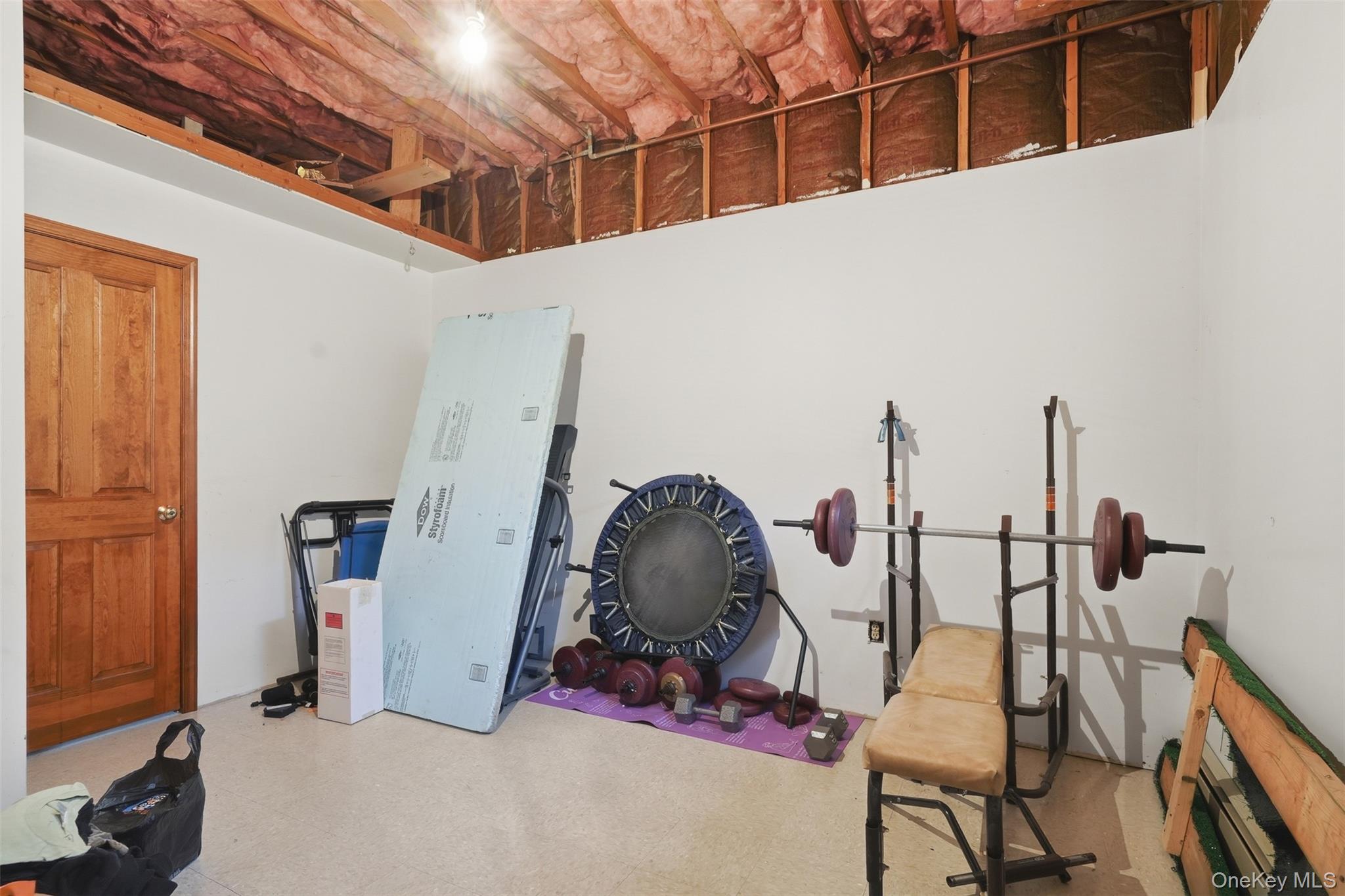 806 Peenpack Trail Property Photo 25