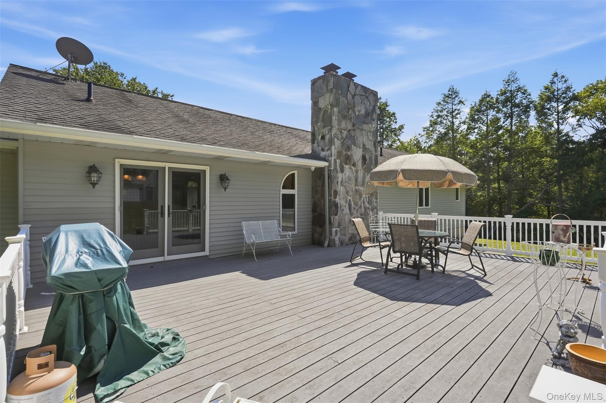 806 Peenpack Trail Property Photo 26
