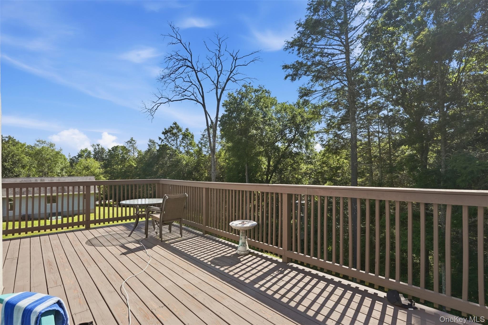 806 Peenpack Trail Property Photo 28