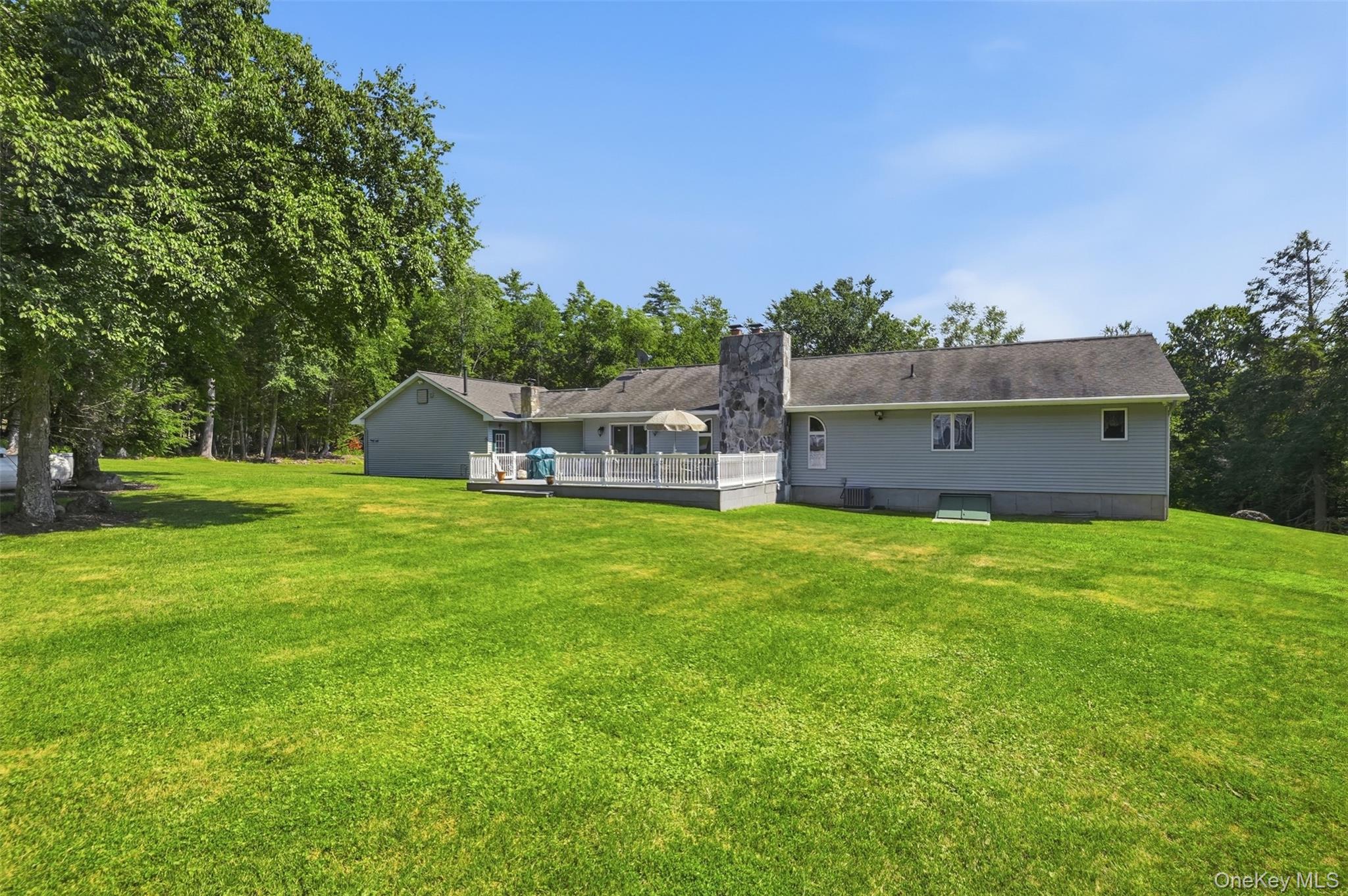 806 Peenpack Trail Property Photo 29