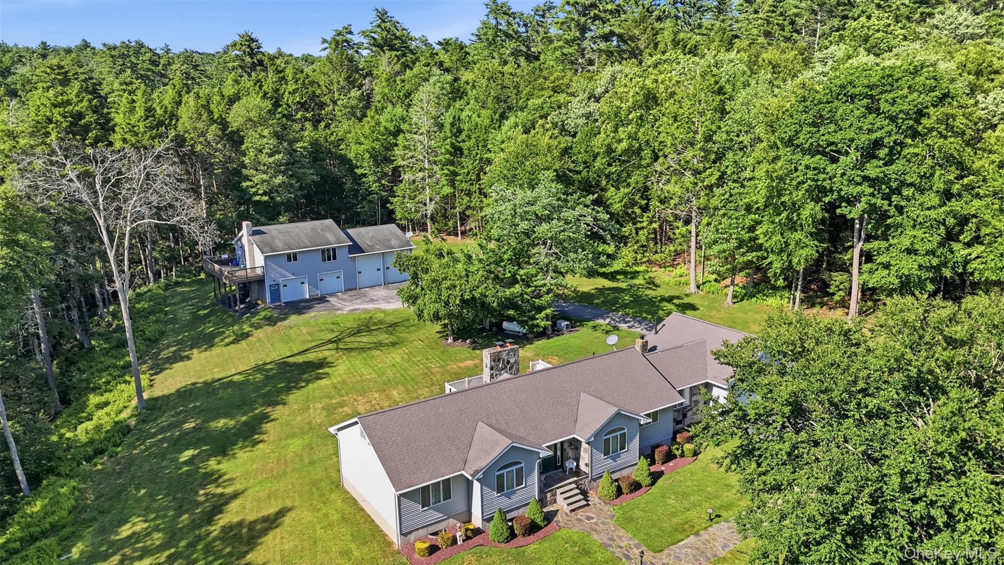 806 Peenpack Trail Property Photo 30