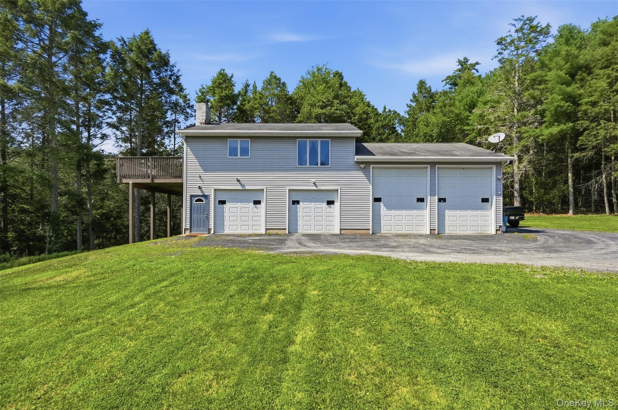806 Peenpack Trail Property Photo 32