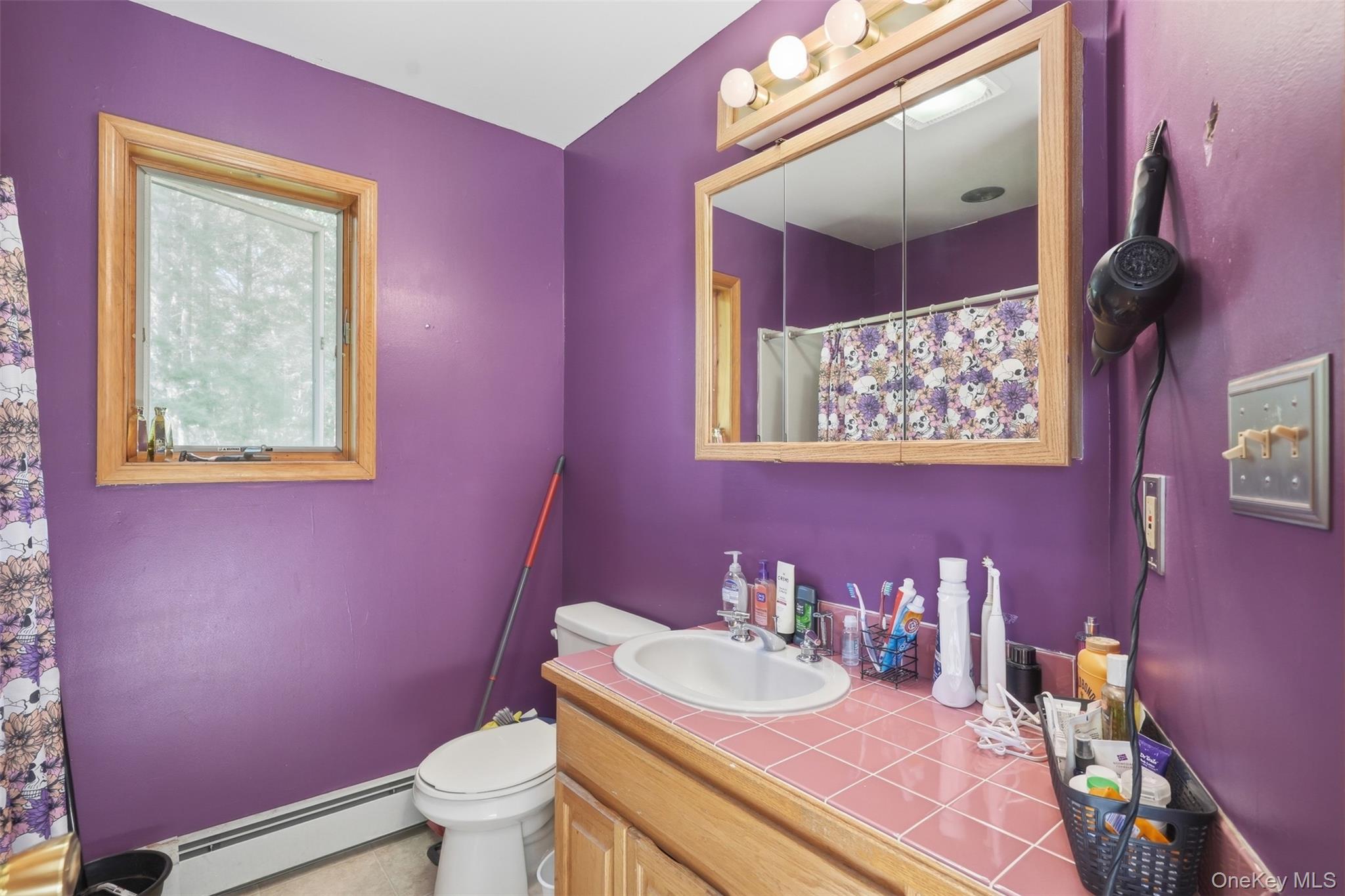 806 Peenpack Trail Property Photo 33