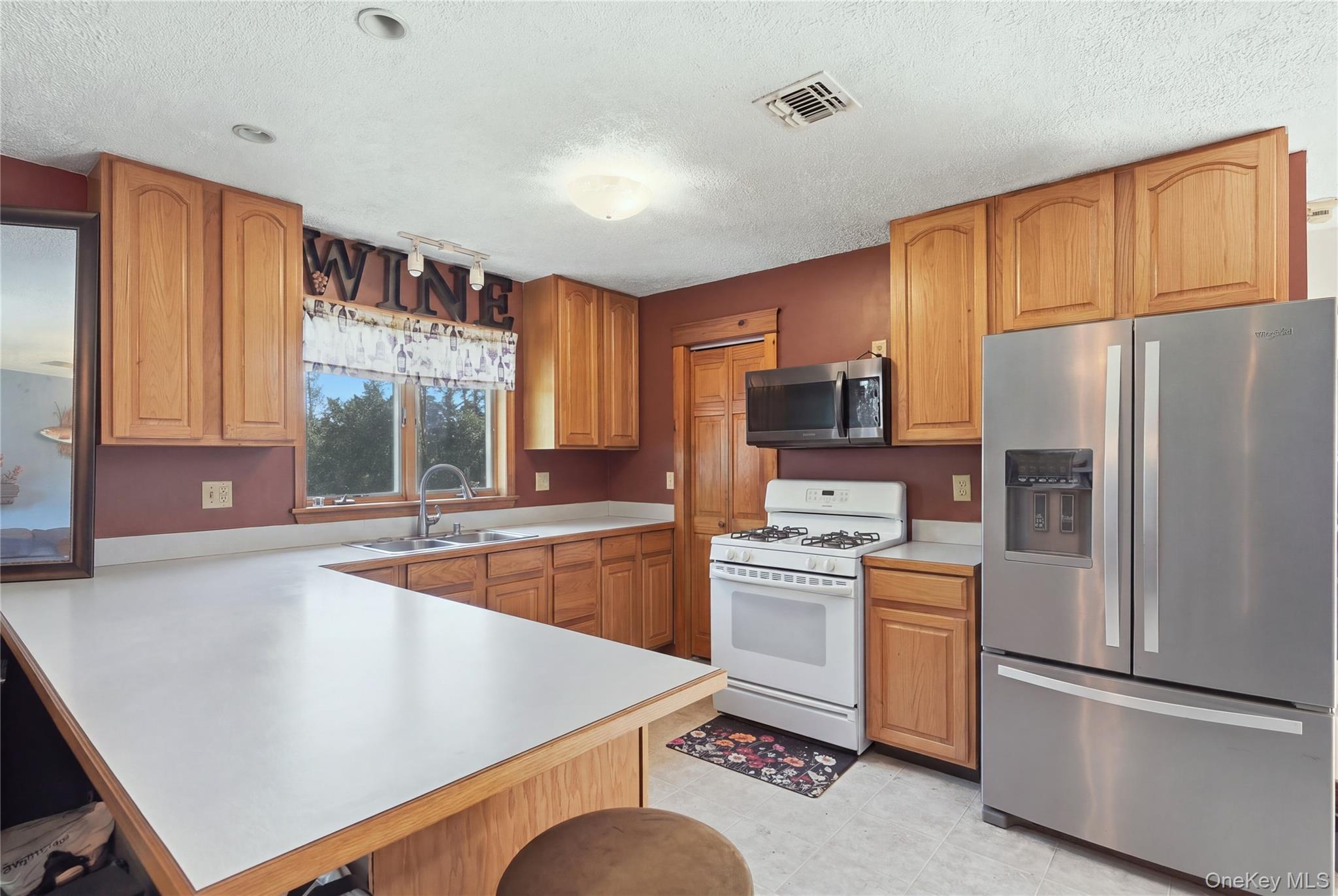 806 Peenpack Trail Property Photo 34