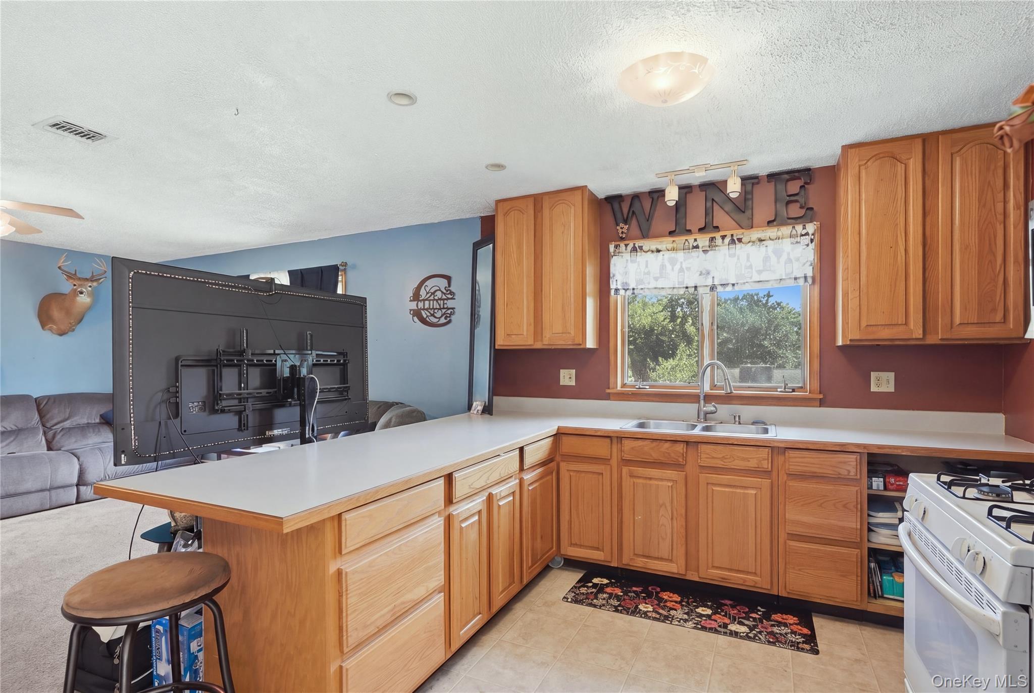 806 Peenpack Trail Property Photo 35